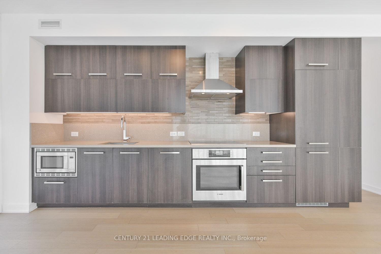 Photo 11 of Unit 610, 15 Beverley Street, Toronto, Kensington-Chinatown — HOMEH