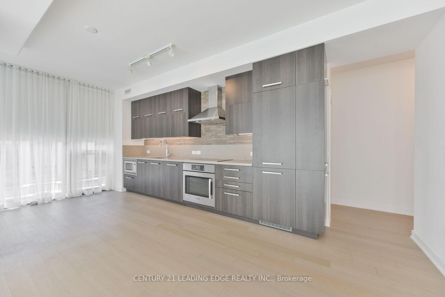 Photo 7 of Unit 610, 15 Beverley Street, Toronto, Kensington-Chinatown — HOMEH