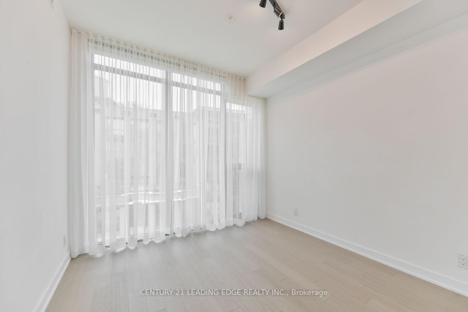 Photo 12 of Unit 610, 15 Beverley Street, Toronto, Kensington-Chinatown — HOMEH