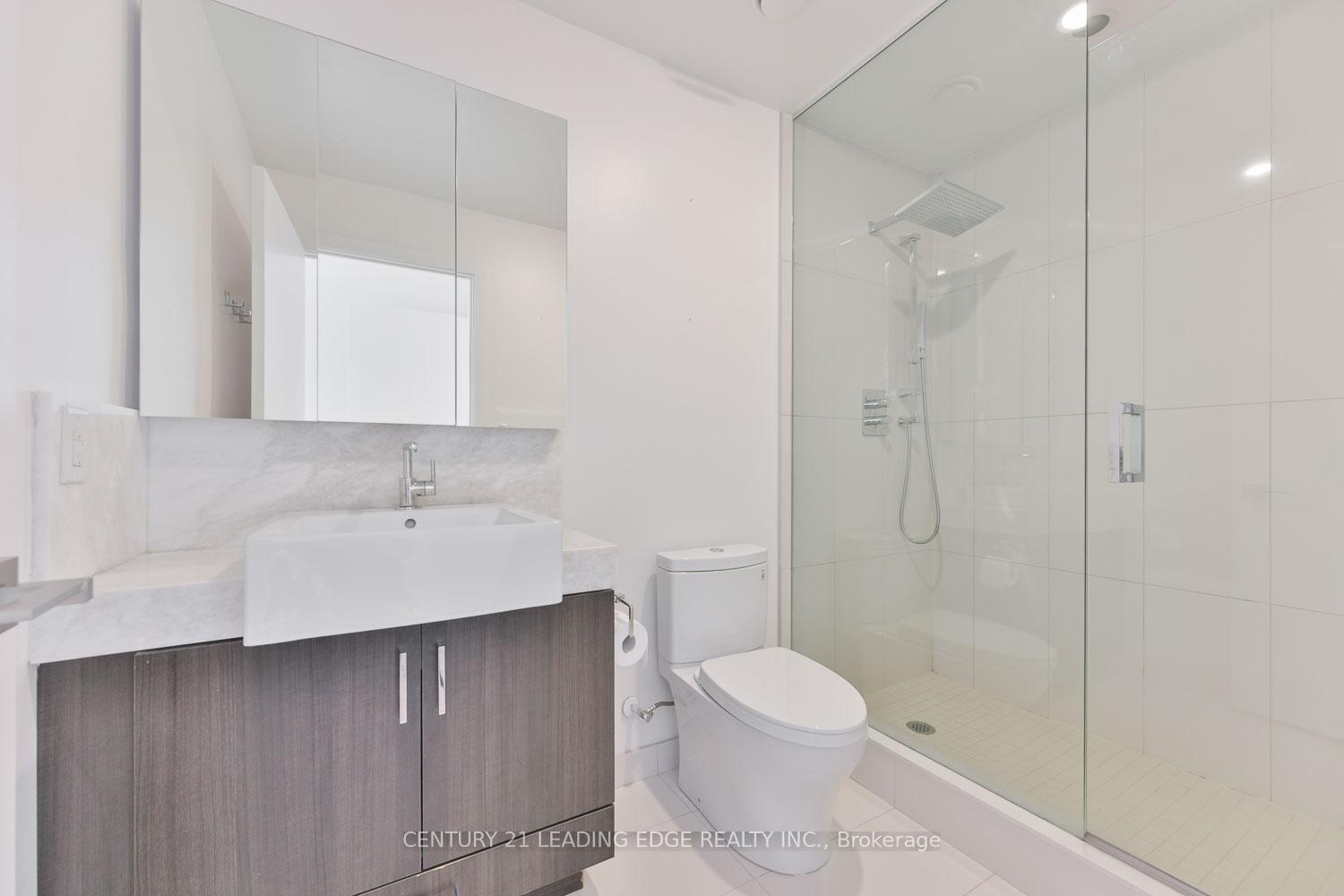 Photo 24 of Unit 610, 15 Beverley Street, Toronto, Kensington-Chinatown — HOMEH