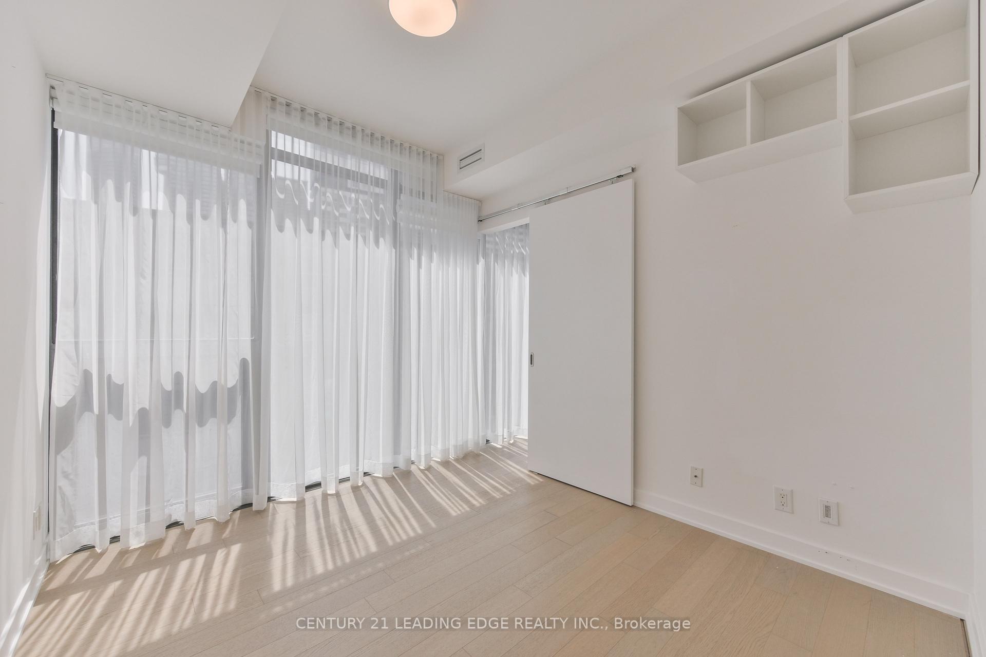Photo 14 of Unit 610, 15 Beverley Street, Toronto, Kensington-Chinatown — HOMEH