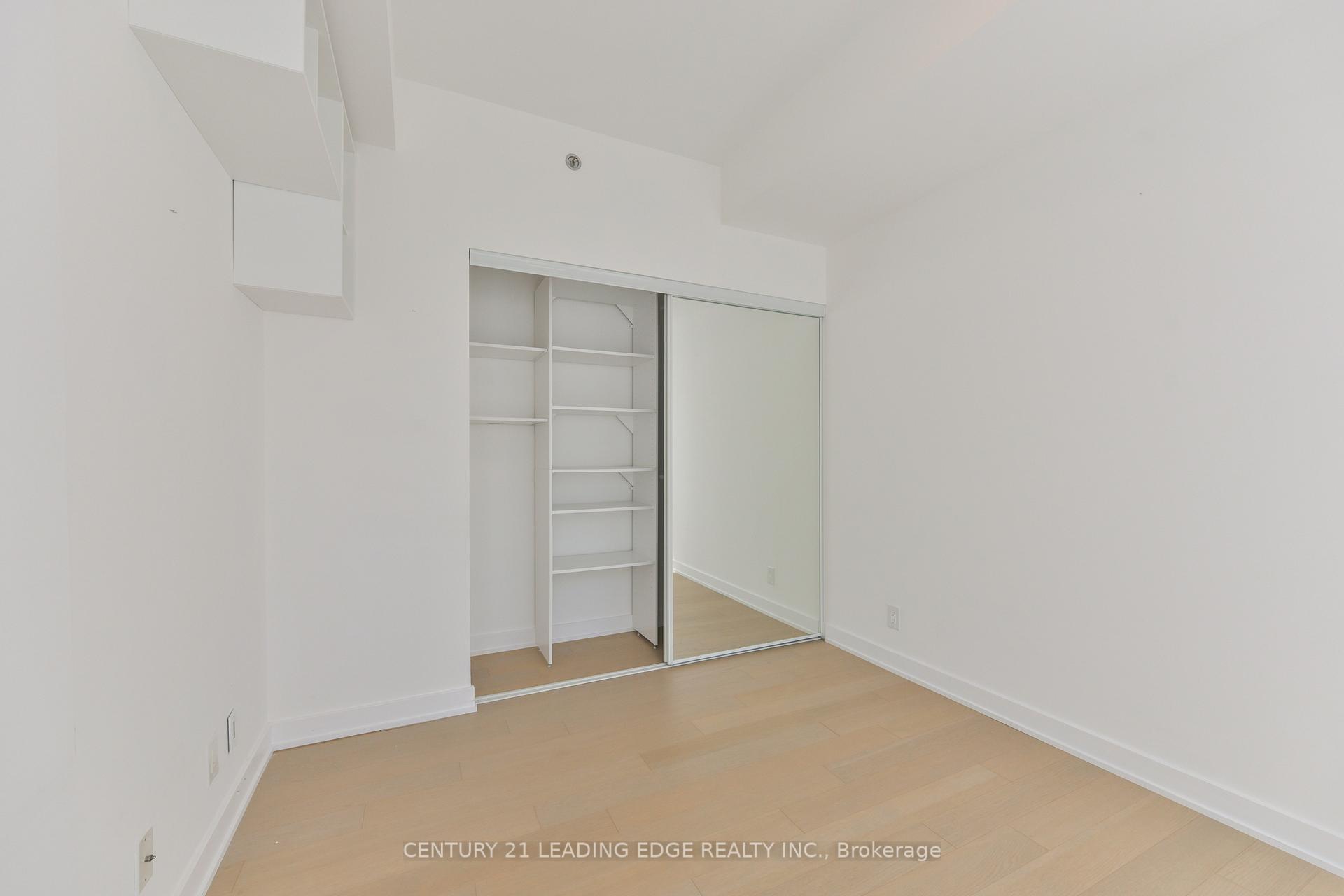 Photo 26 of Unit 610, 15 Beverley Street, Toronto, Kensington-Chinatown — HOMEH