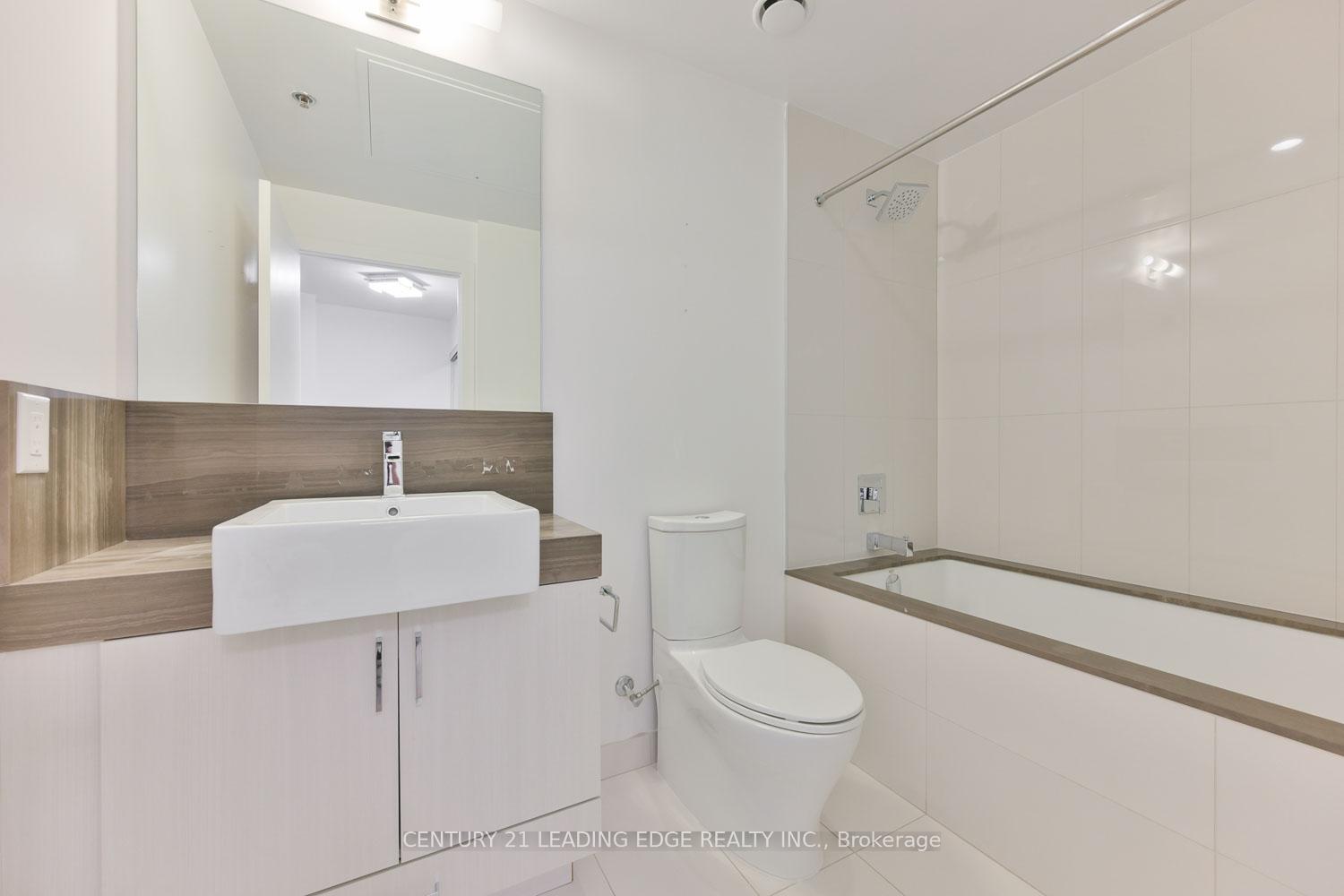 Photo 28 of Unit 610, 15 Beverley Street, Toronto, Kensington-Chinatown — HOMEH