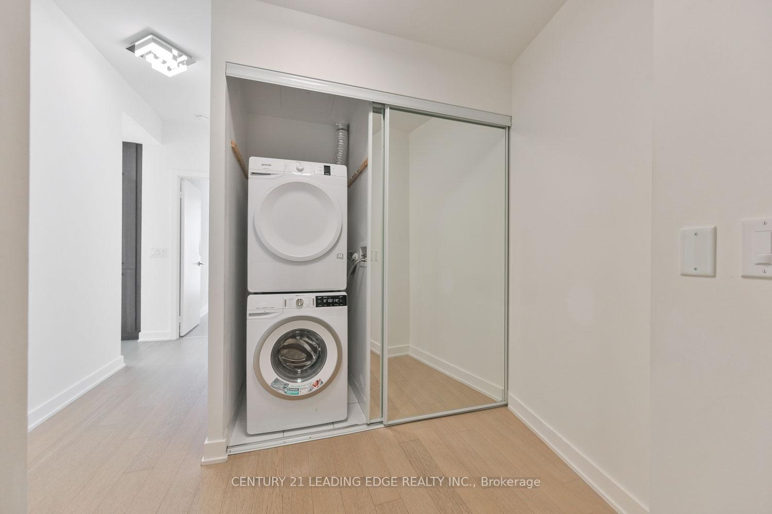 Photo 25 of Unit 610, 15 Beverley Street, Toronto, Kensington-Chinatown — HOMEH