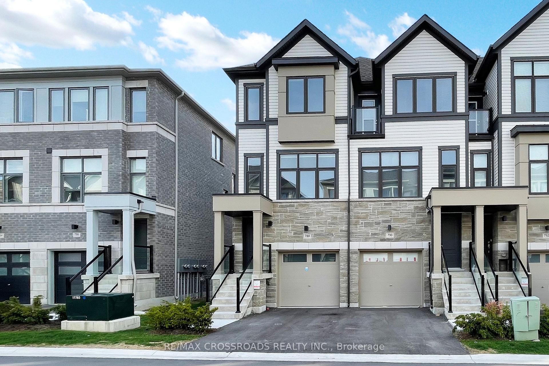 Photo 15 of 788 Kootenay Path, Oshawa, Donevan — HOMEH