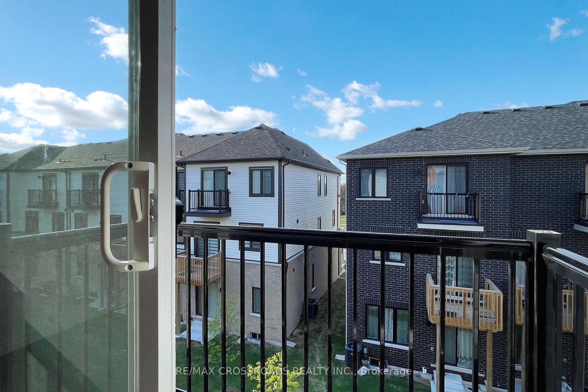 Photo 45 of 788 Kootenay Path, Oshawa, Donevan — HOMEH