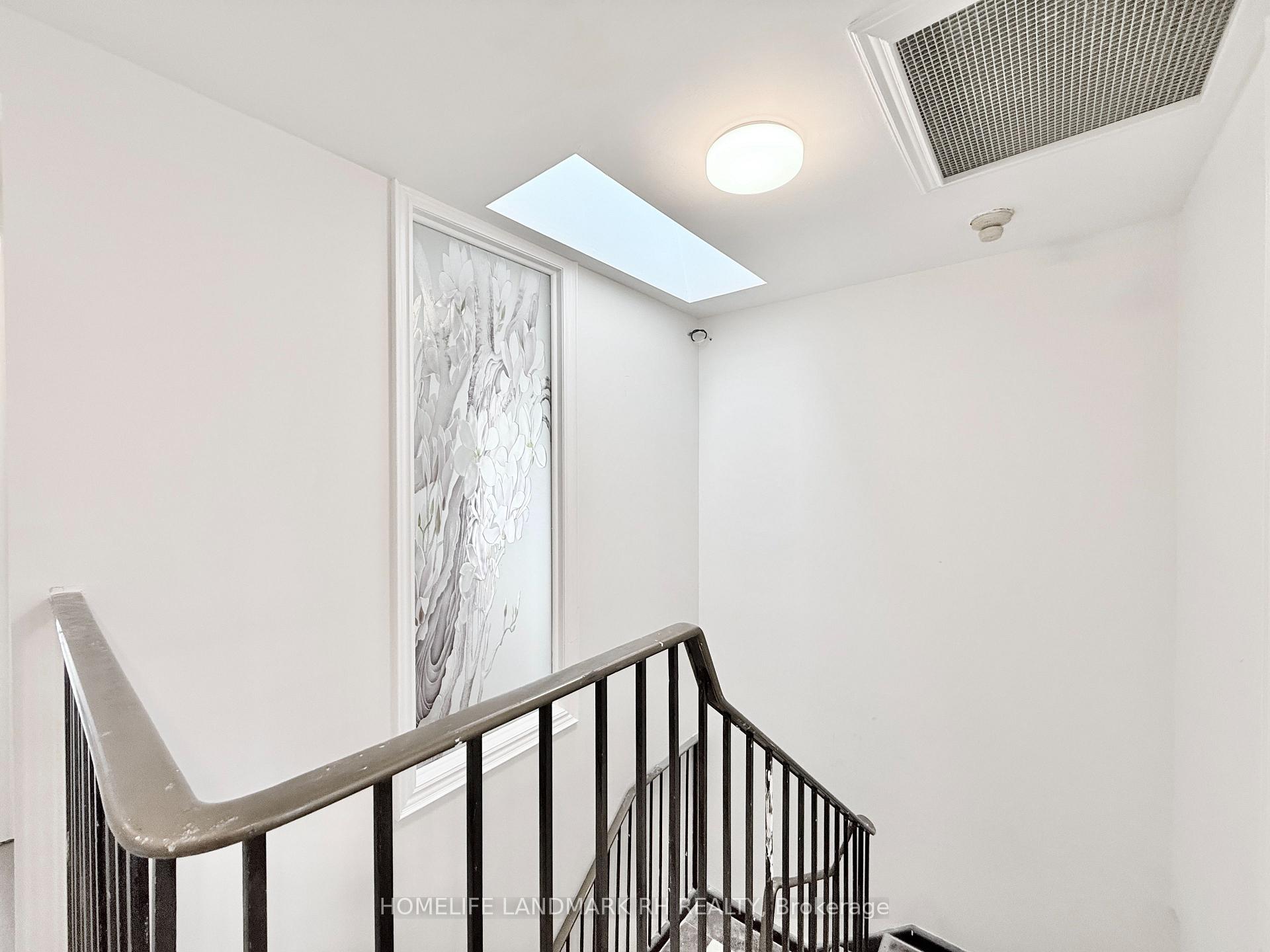 Photo 2 of Unit 401, 414 Dundas Street W, Toronto, Kensington-Chinatown — HOMEH