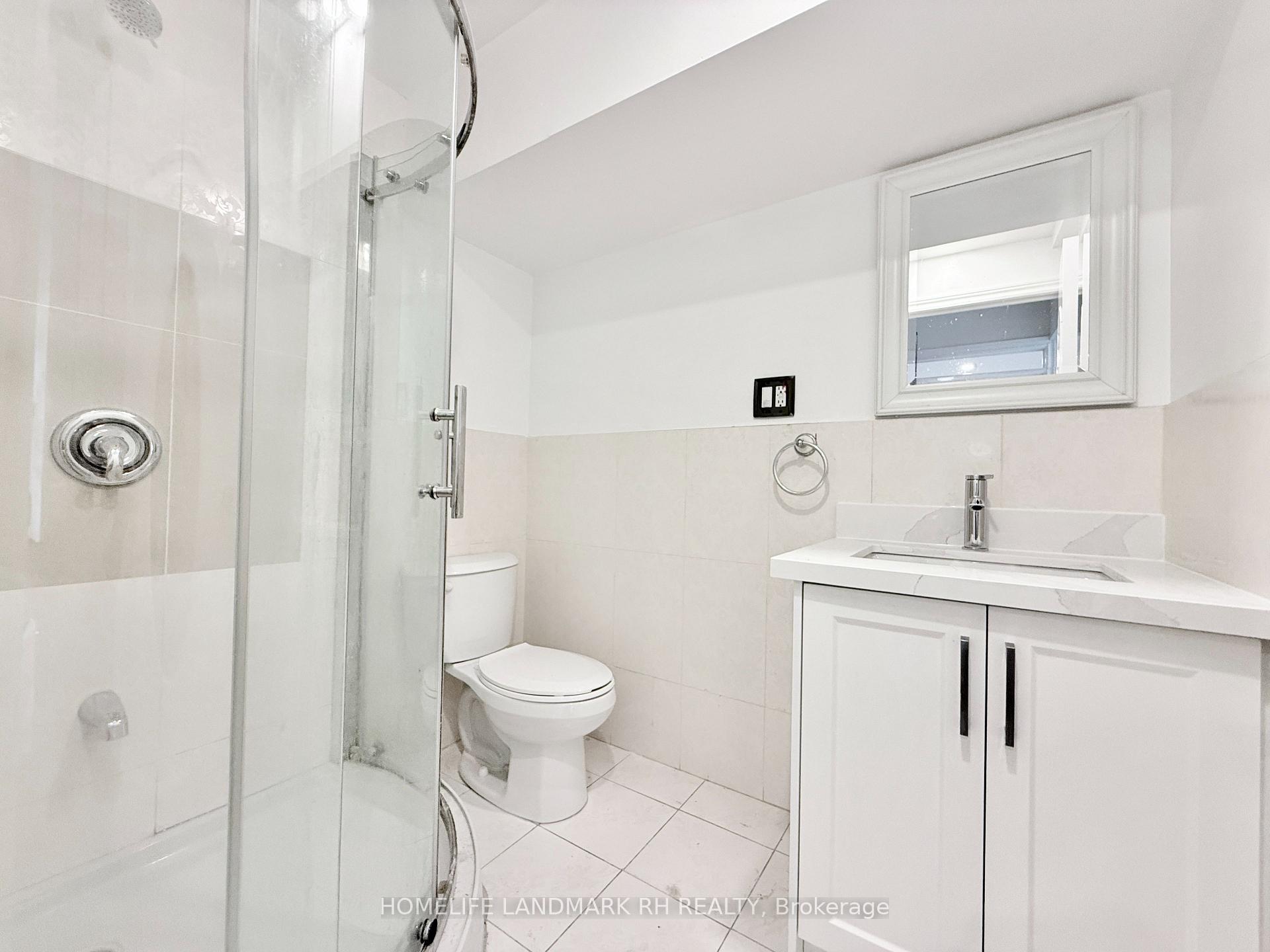 Photo 9 of Unit 401, 414 Dundas Street W, Toronto, Kensington-Chinatown — HOMEH