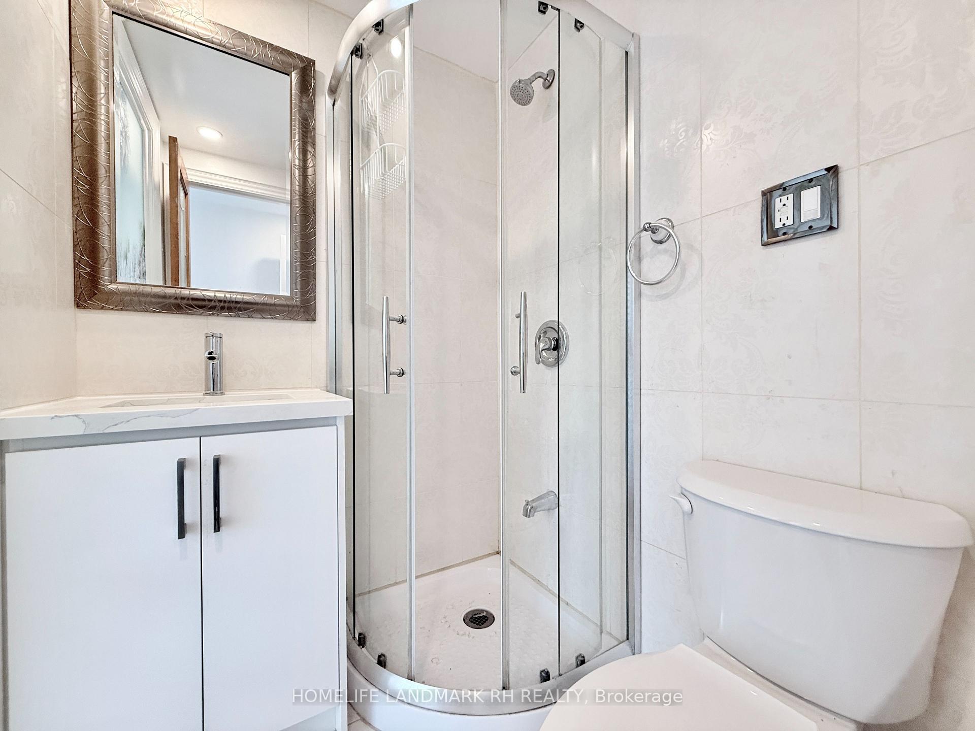 Photo 8 of Unit 401, 414 Dundas Street W, Toronto, Kensington-Chinatown — HOMEH