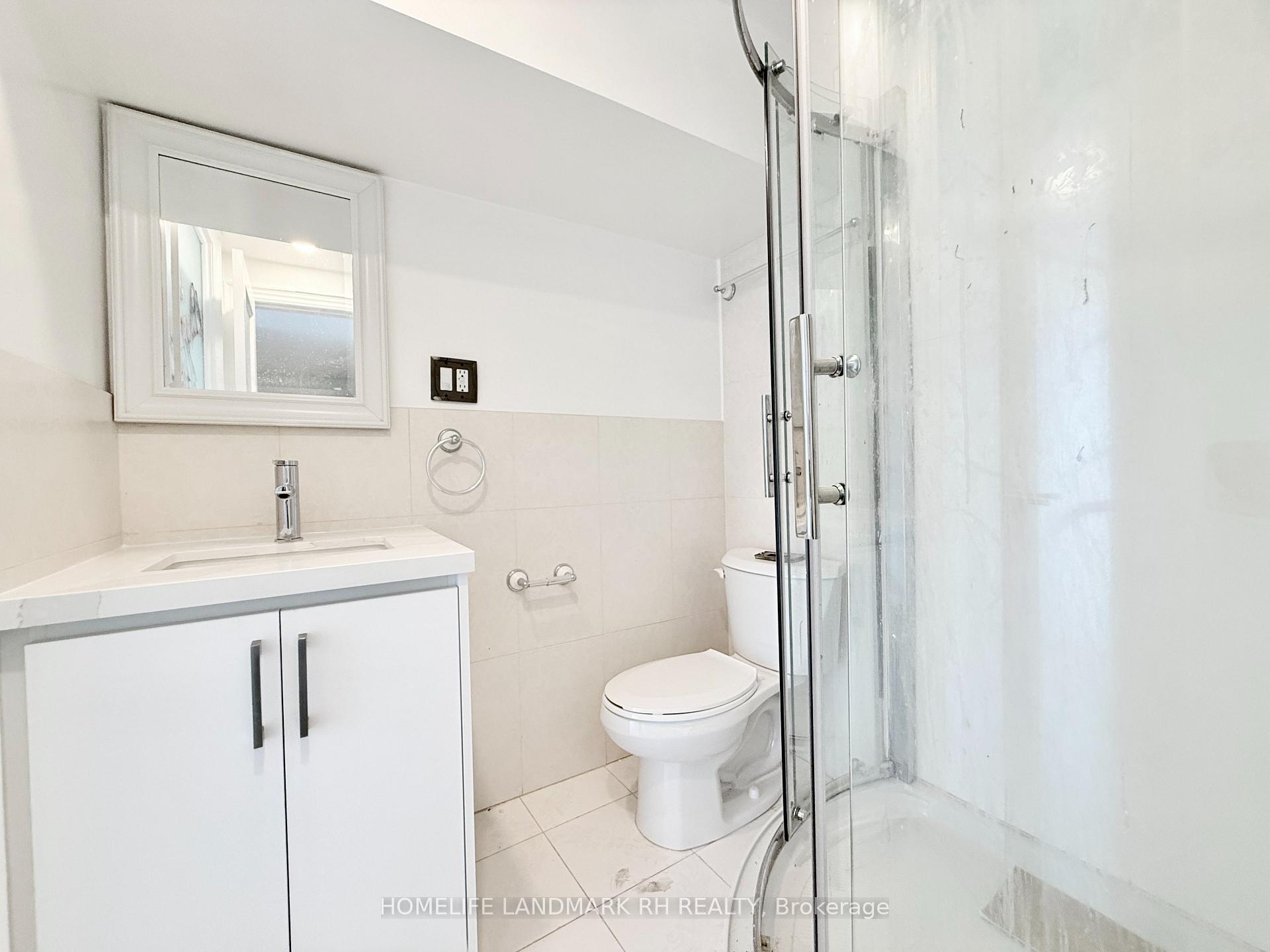 Photo 7 of Unit 401, 414 Dundas Street W, Toronto, Kensington-Chinatown — HOMEH