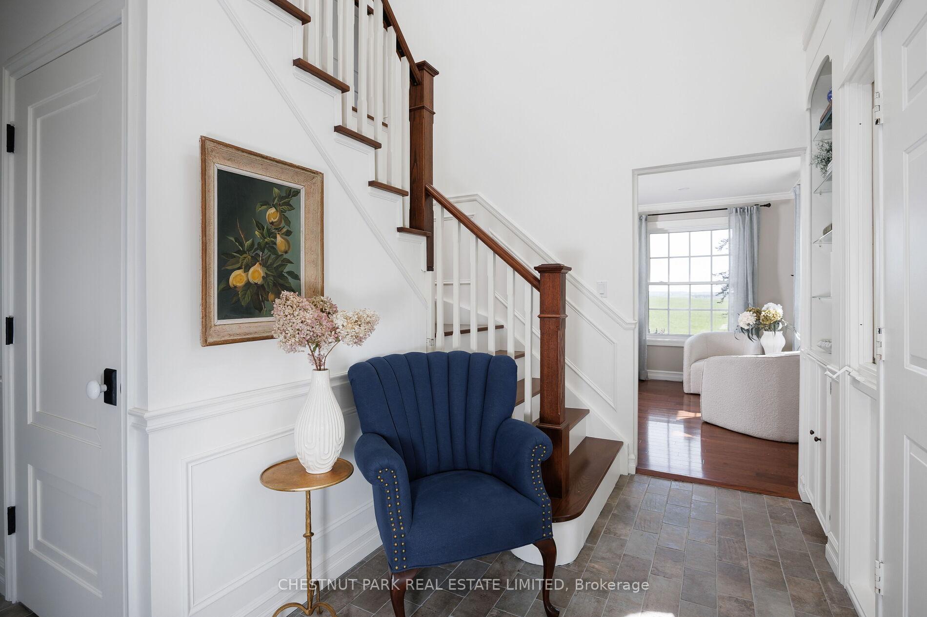 Photo 13 of 2410 Ashbridge Road, Scugog, Rural Scugog — HOMEH