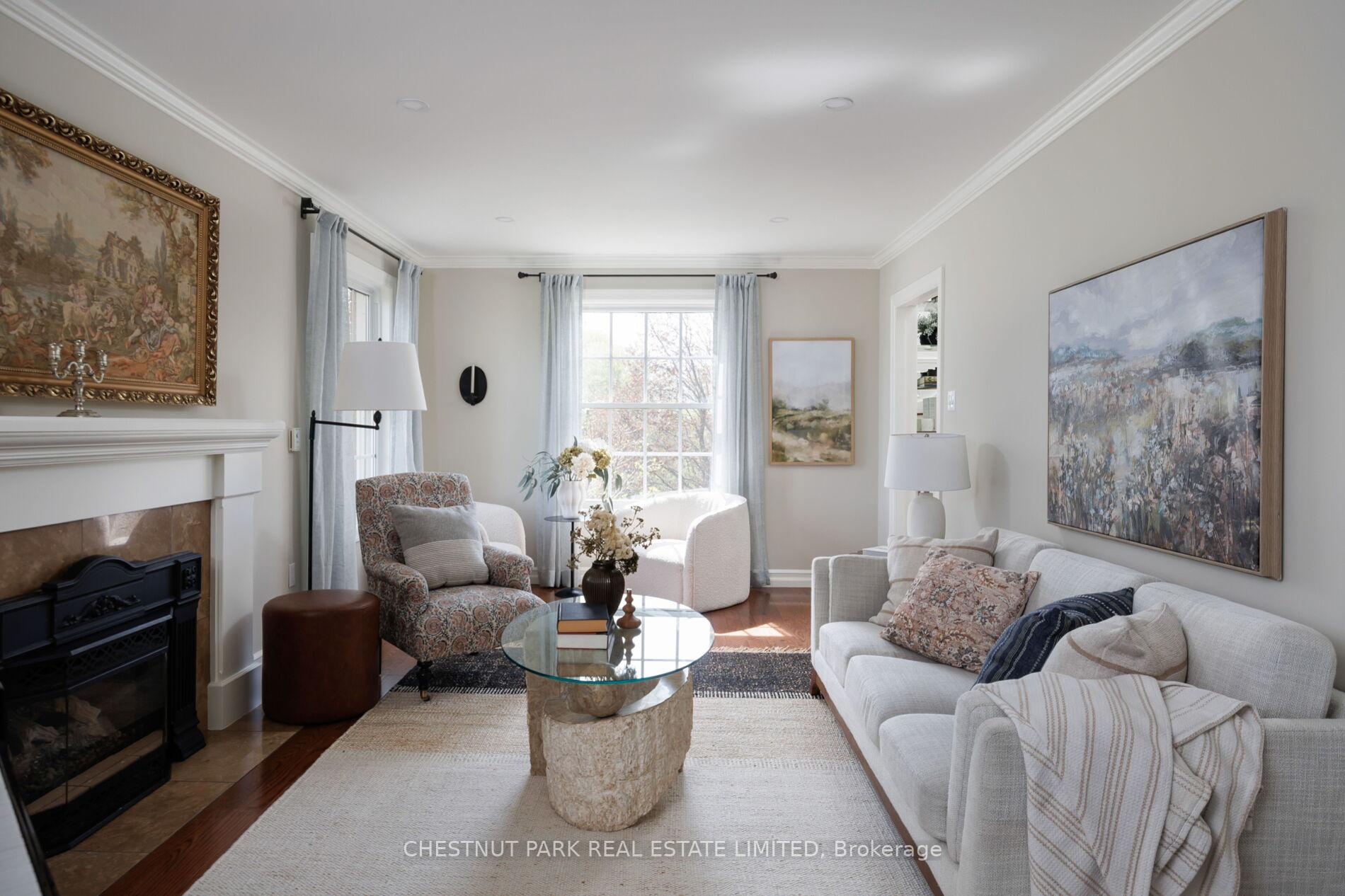 Photo 3 of 2410 Ashbridge Road, Scugog, Rural Scugog — HOMEH