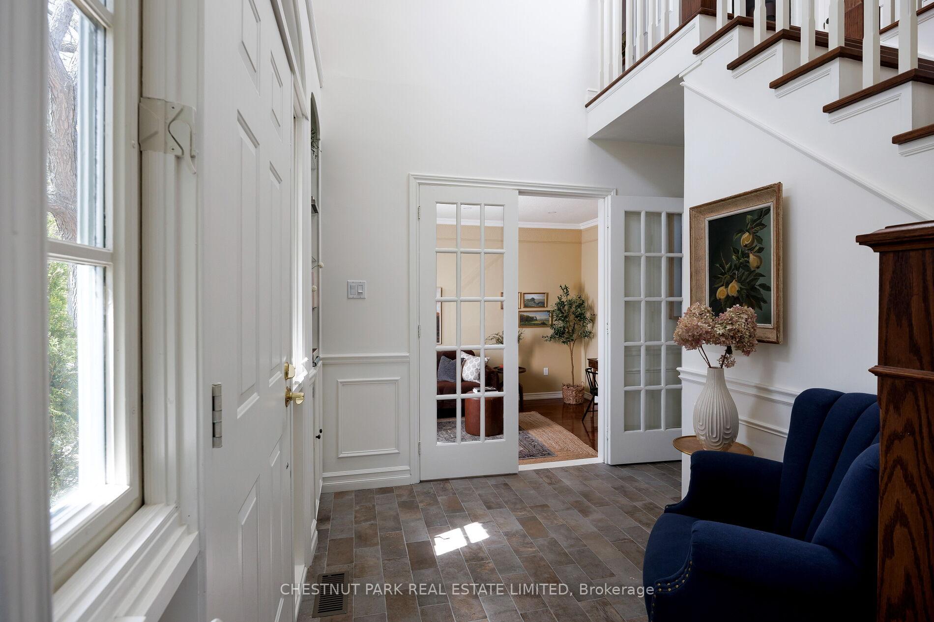 Photo 17 of 2410 Ashbridge Road, Scugog, Rural Scugog — HOMEH