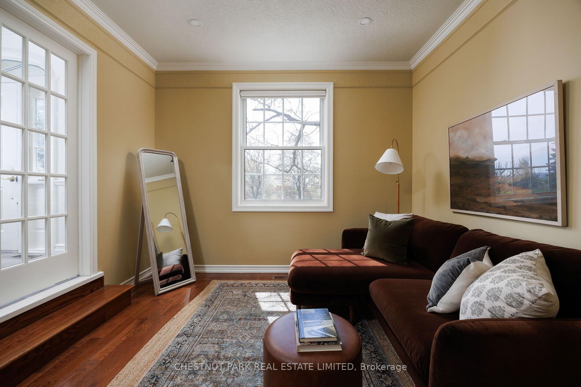 Photo 6 of 2410 Ashbridge Road, Scugog, Rural Scugog — HOMEH