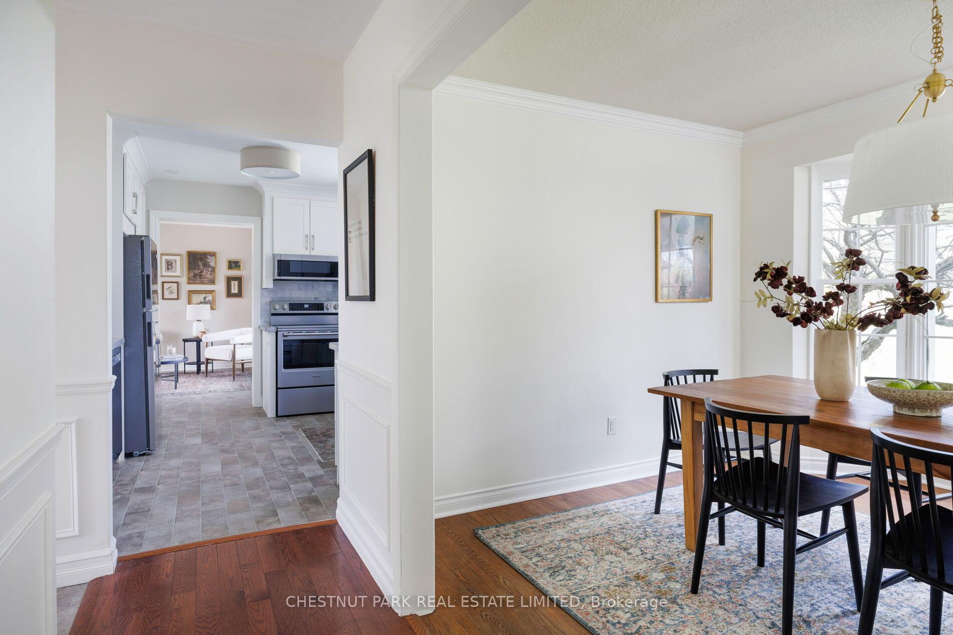 Photo 16 of 2410 Ashbridge Road, Scugog, Rural Scugog — HOMEH