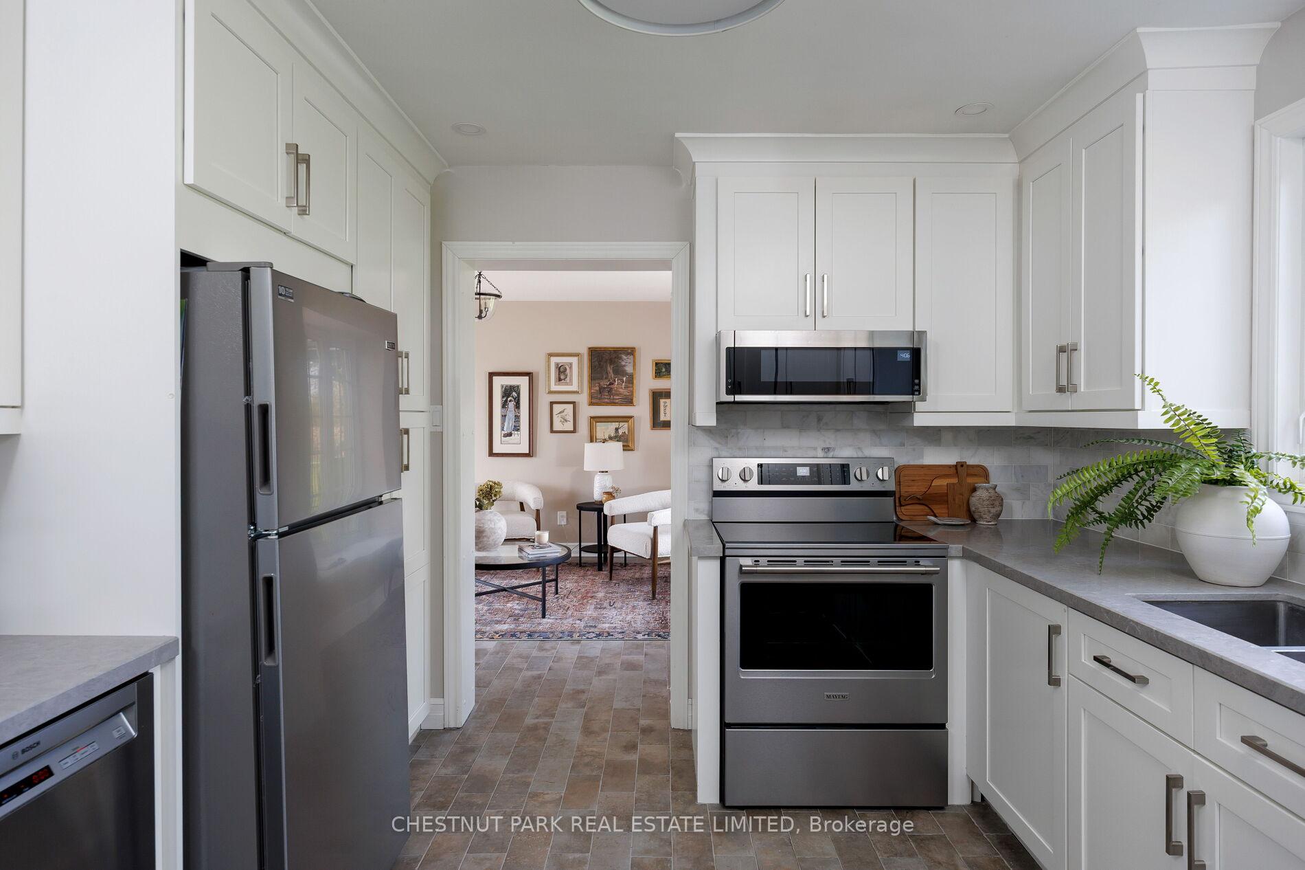 Photo 14 of 2410 Ashbridge Road, Scugog, Rural Scugog — HOMEH