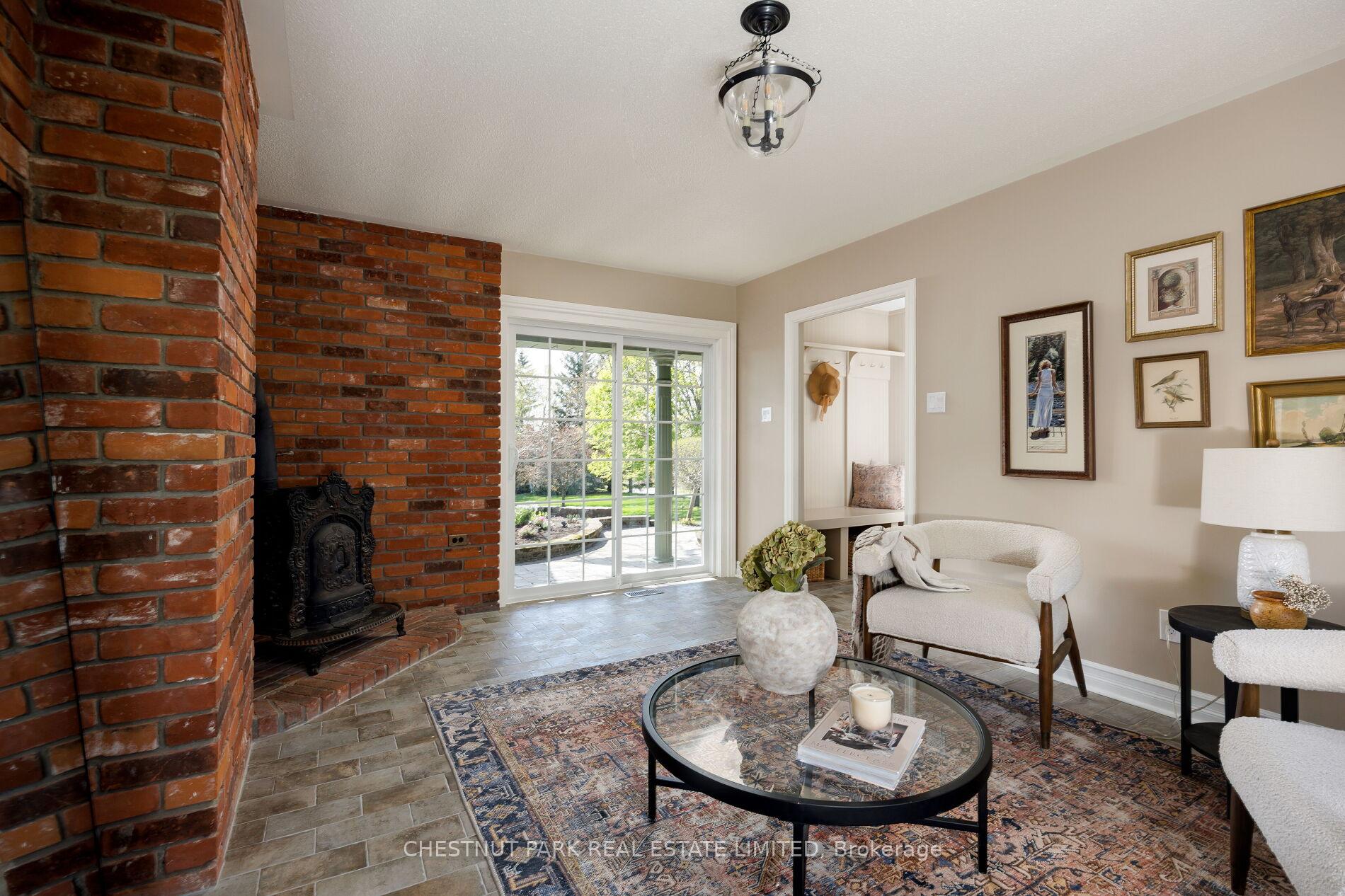 Photo 15 of 2410 Ashbridge Road, Scugog, Rural Scugog — HOMEH