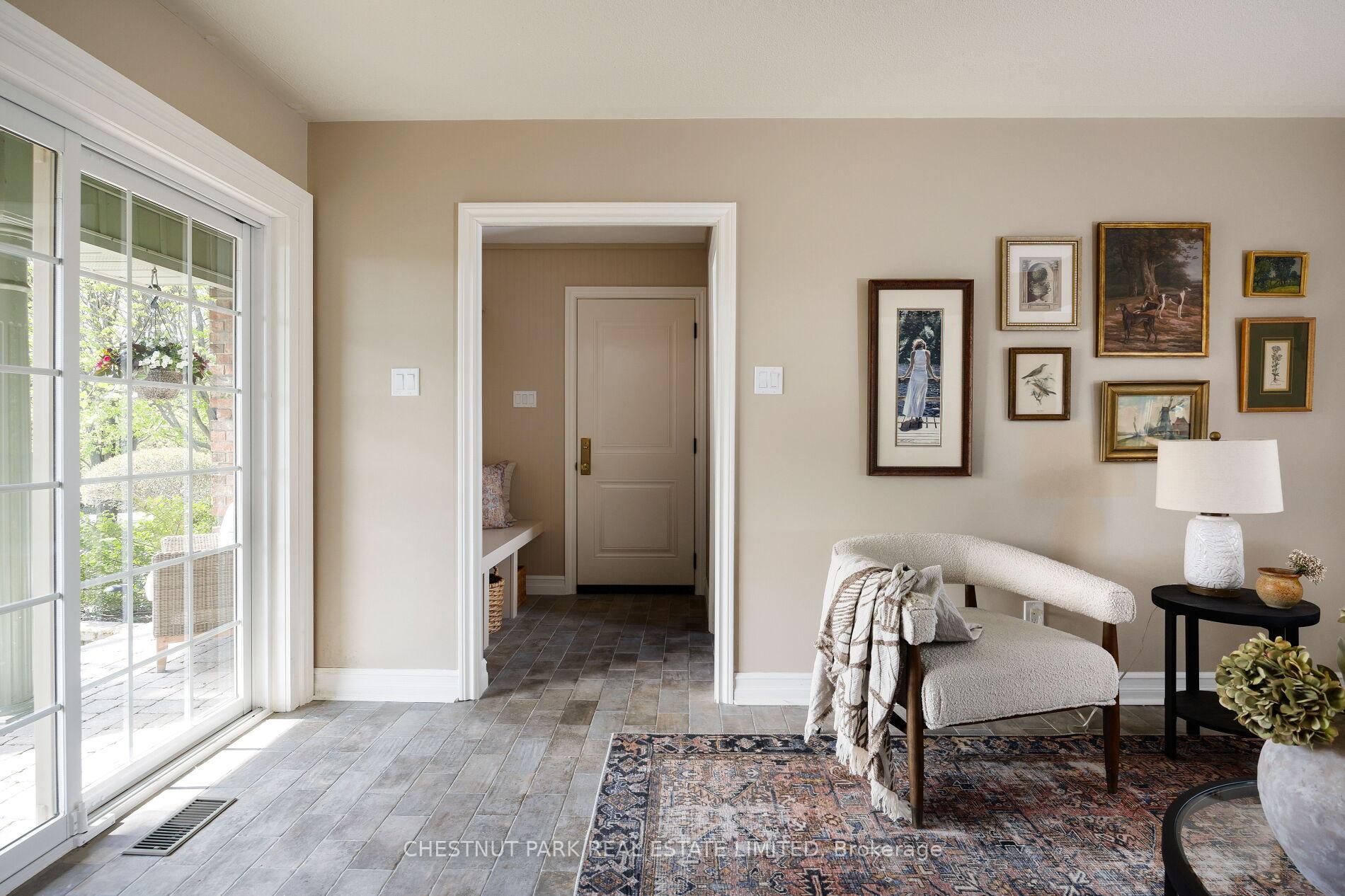 Photo 24 of 2410 Ashbridge Road, Scugog, Rural Scugog — HOMEH