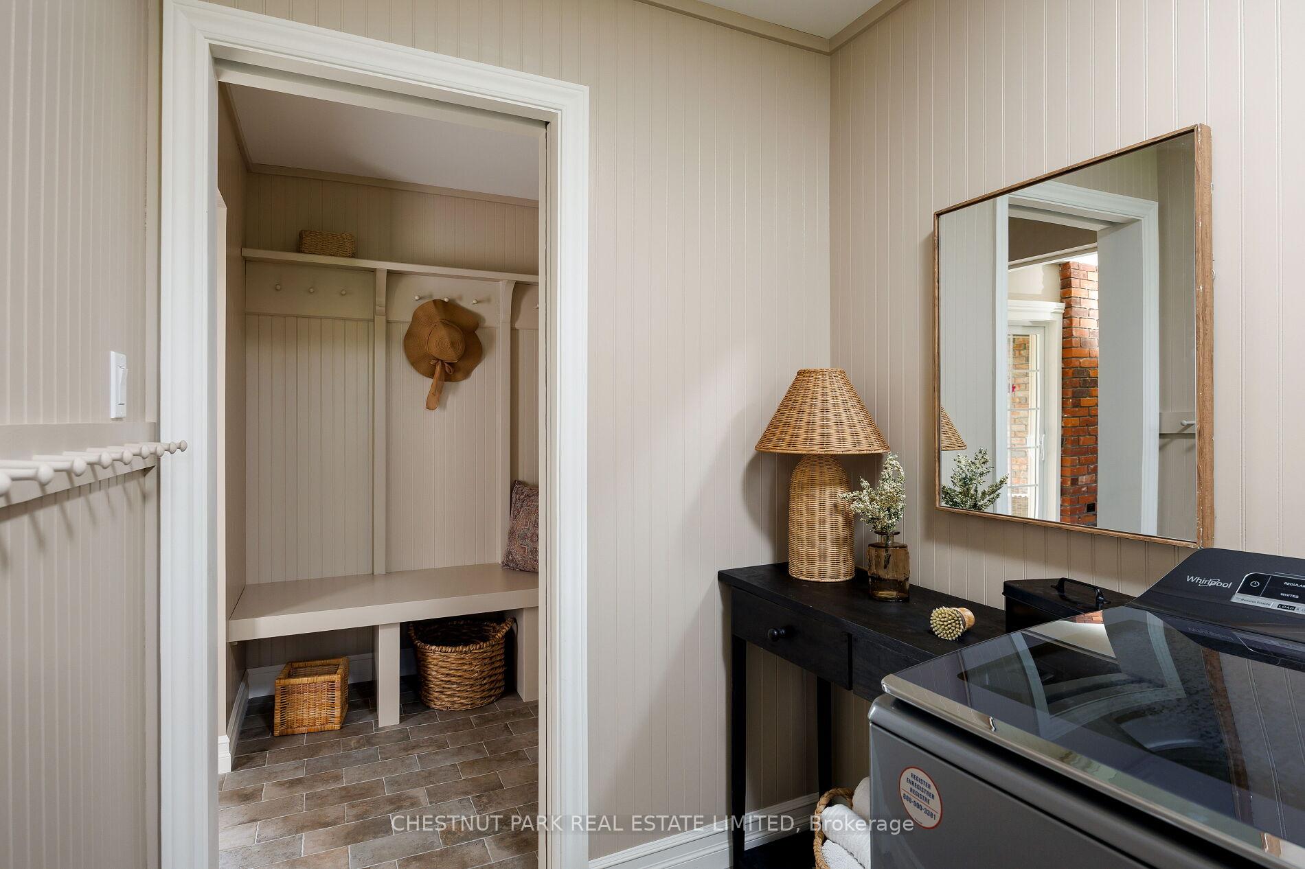 Photo 23 of 2410 Ashbridge Road, Scugog, Rural Scugog — HOMEH