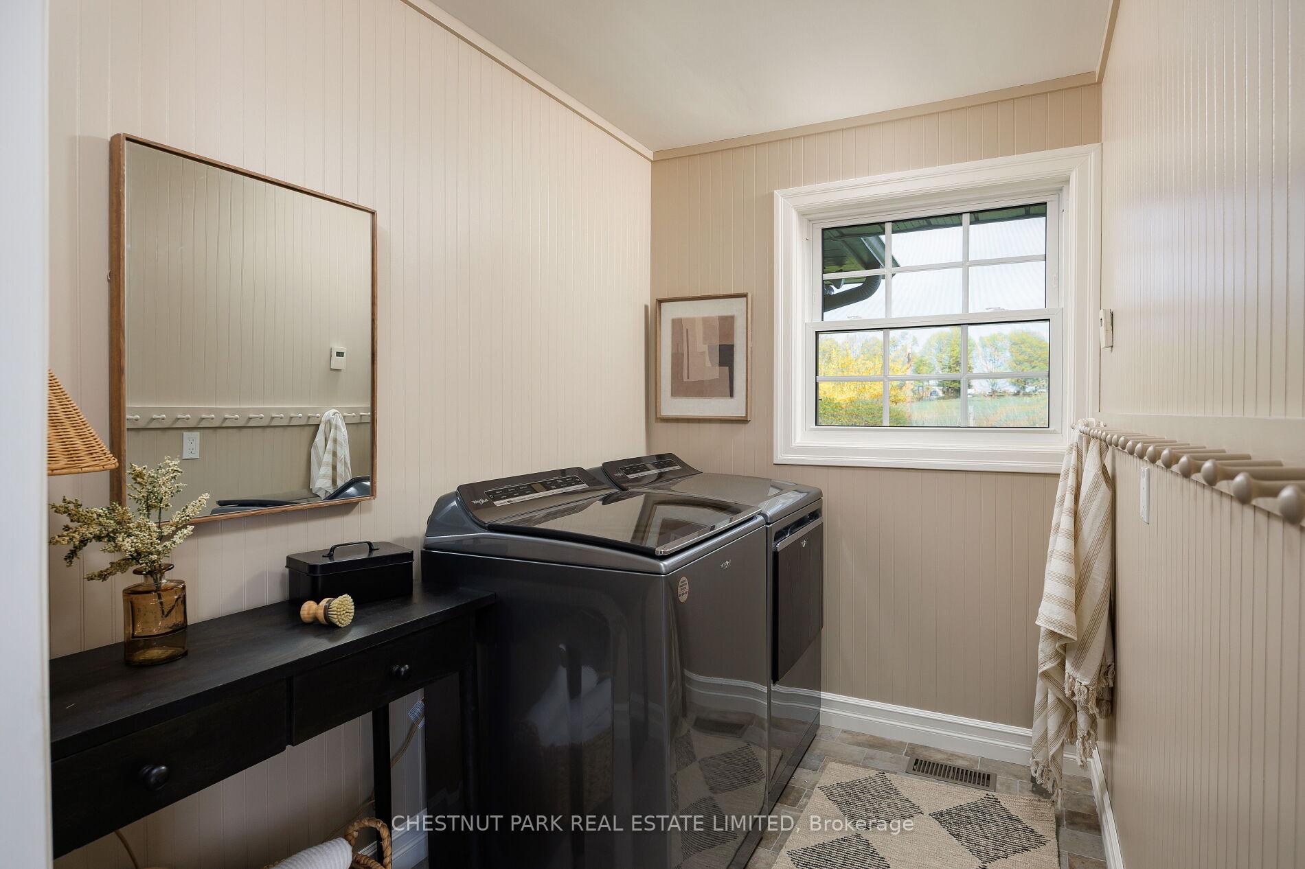 Photo 30 of 2410 Ashbridge Road, Scugog, Rural Scugog — HOMEH
