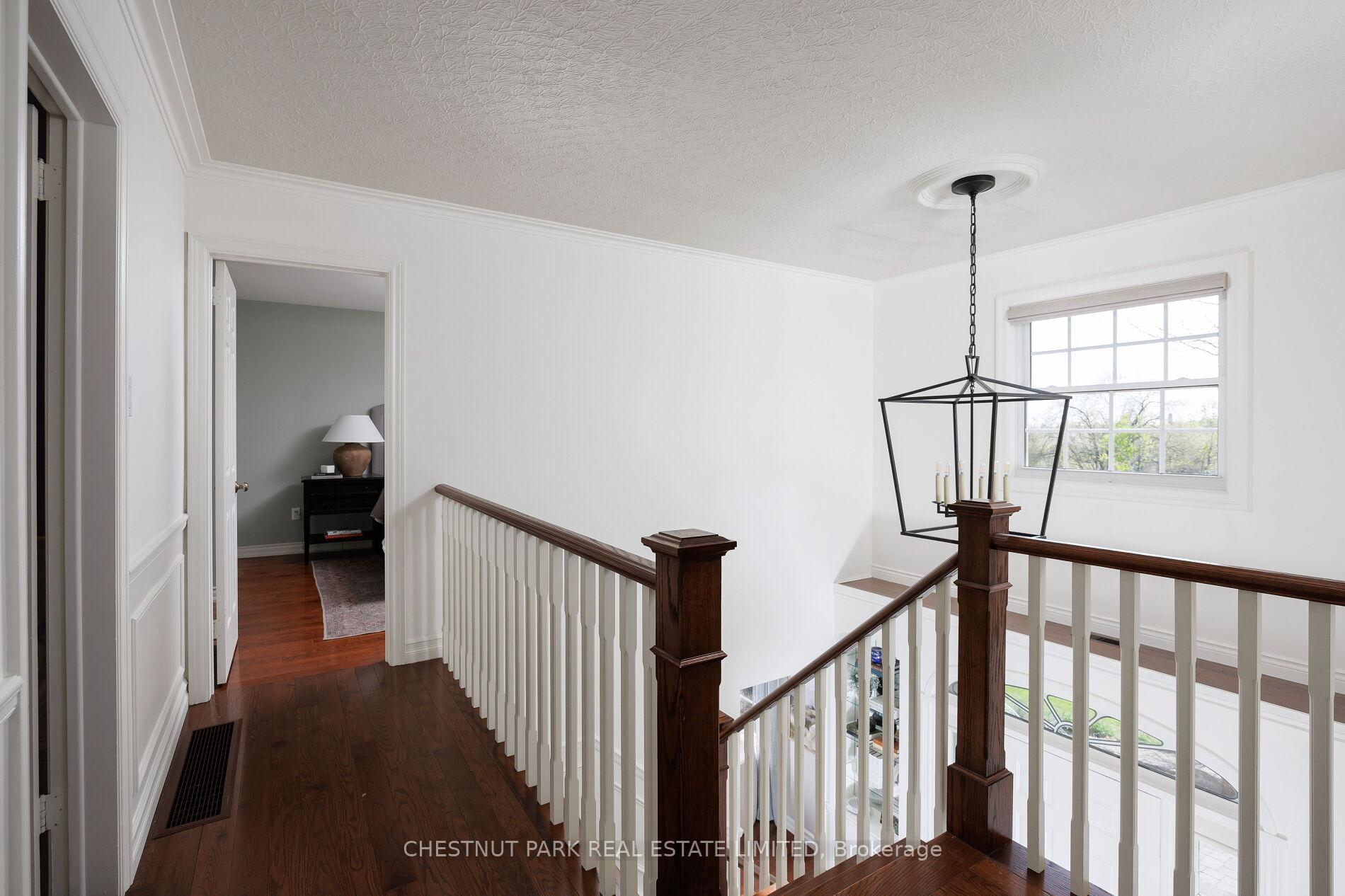 Photo 20 of 2410 Ashbridge Road, Scugog, Rural Scugog — HOMEH