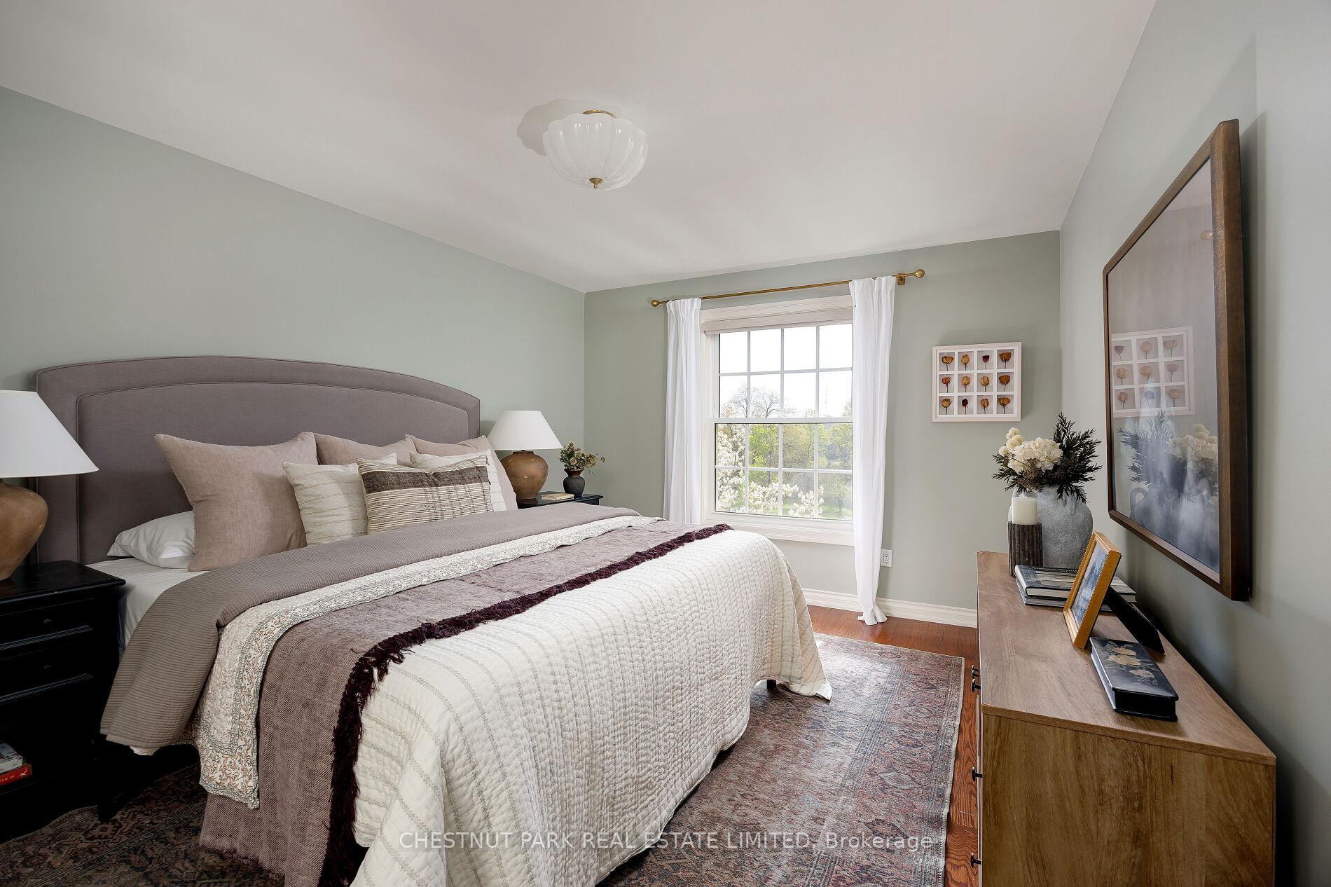 Photo 22 of 2410 Ashbridge Road, Scugog, Rural Scugog — HOMEH