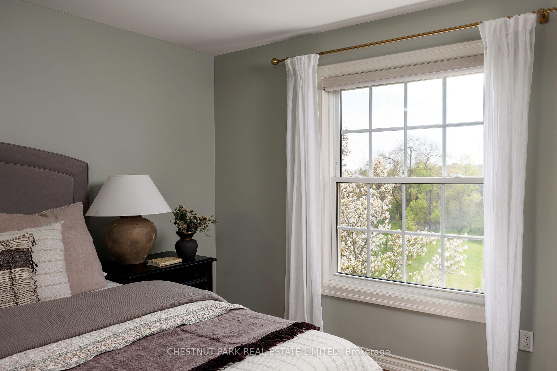 Photo 25 of 2410 Ashbridge Road, Scugog, Rural Scugog — HOMEH