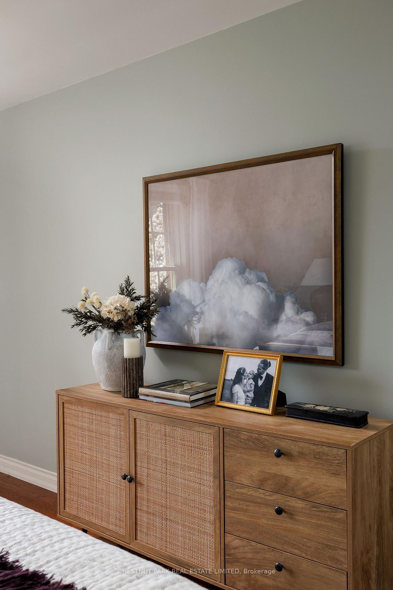 Photo 33 of 2410 Ashbridge Road, Scugog, Rural Scugog — HOMEH
