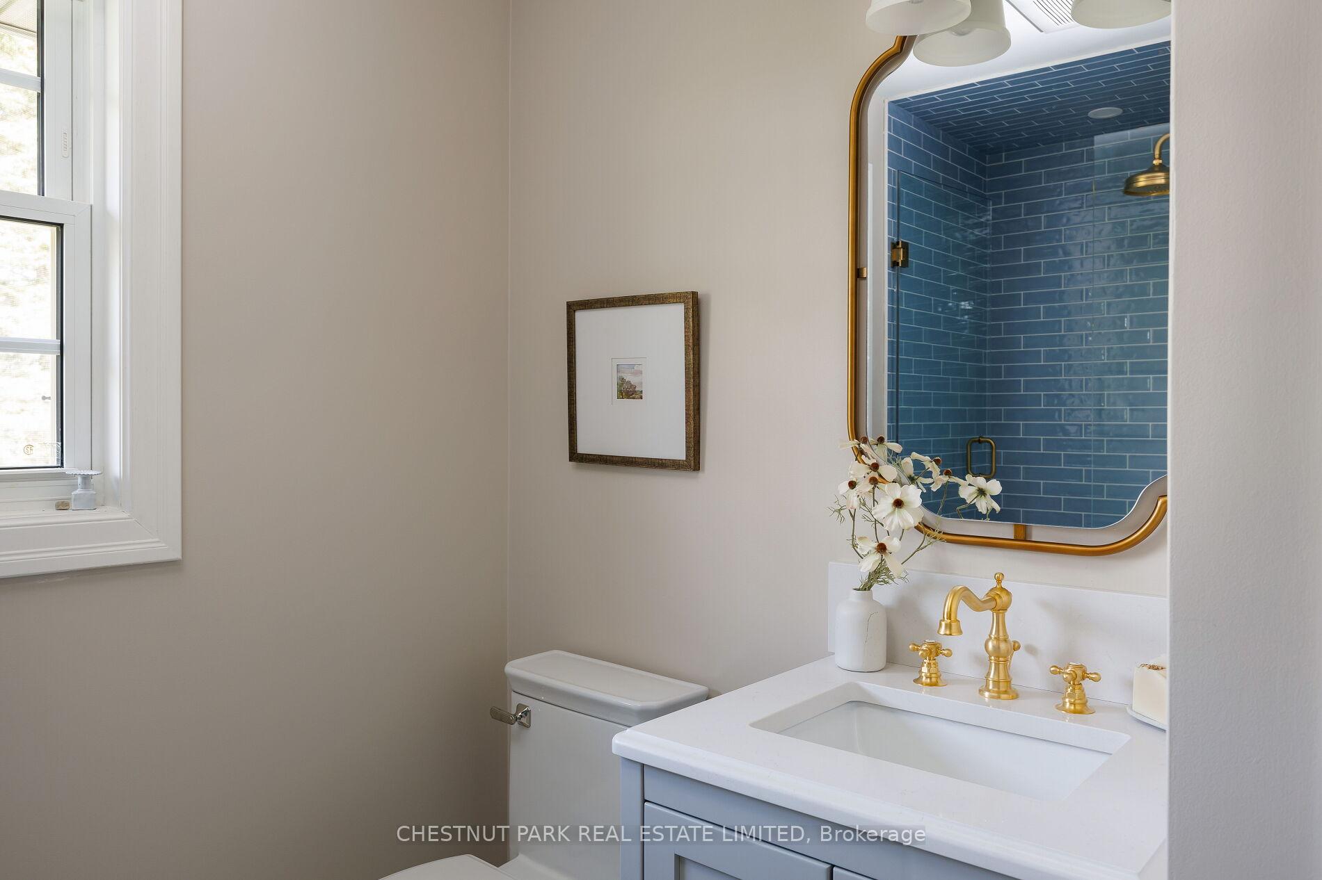 Photo 27 of 2410 Ashbridge Road, Scugog, Rural Scugog — HOMEH
