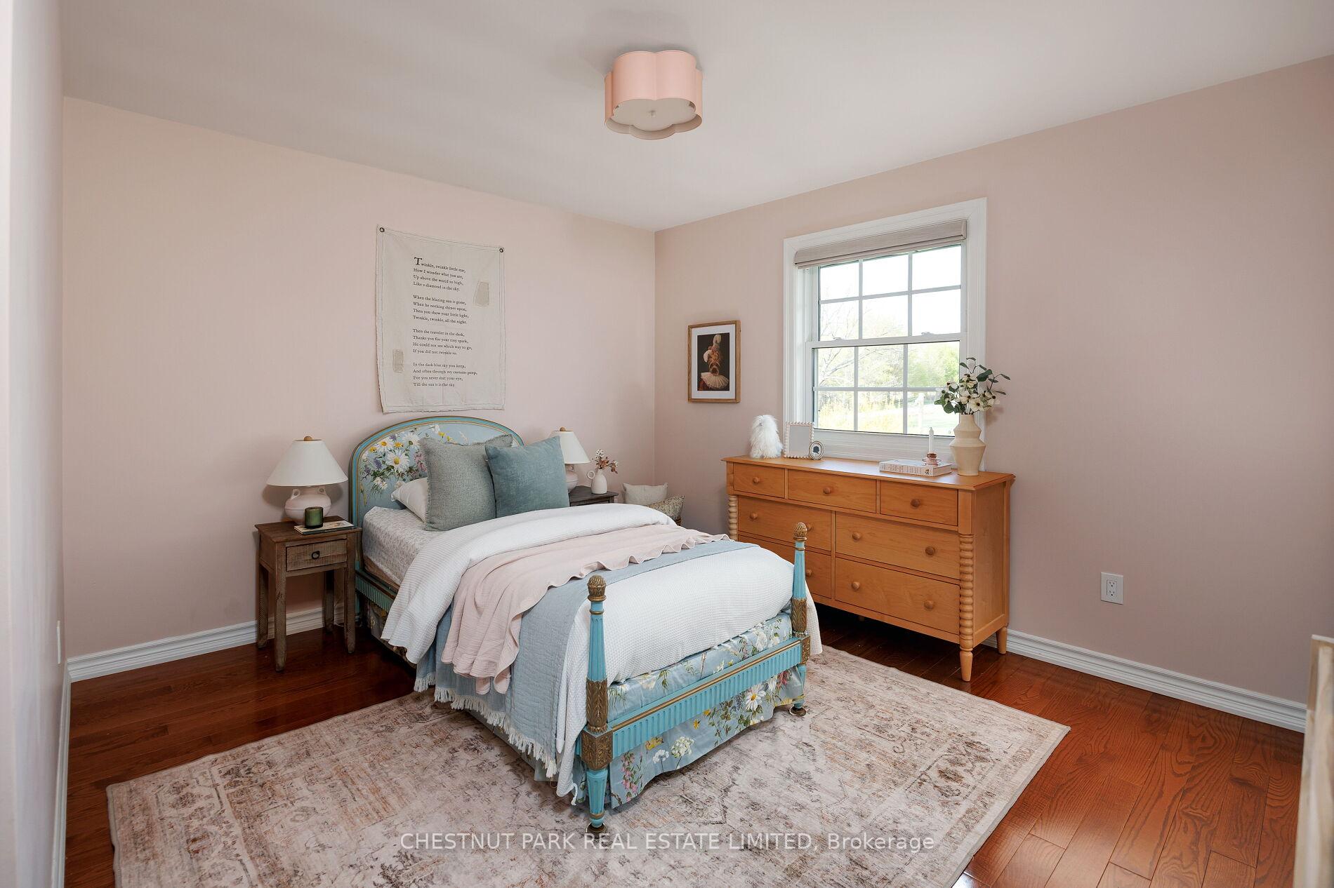 Photo 29 of 2410 Ashbridge Road, Scugog, Rural Scugog — HOMEH