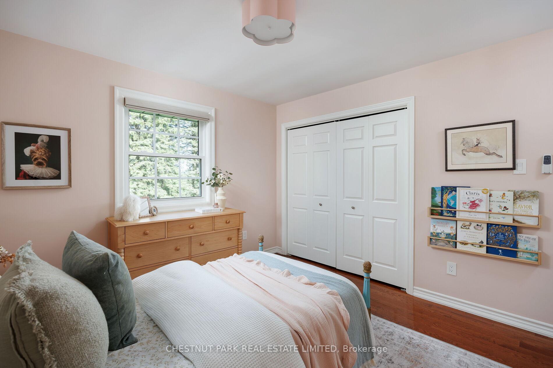 Photo 38 of 2410 Ashbridge Road, Scugog, Rural Scugog — HOMEH
