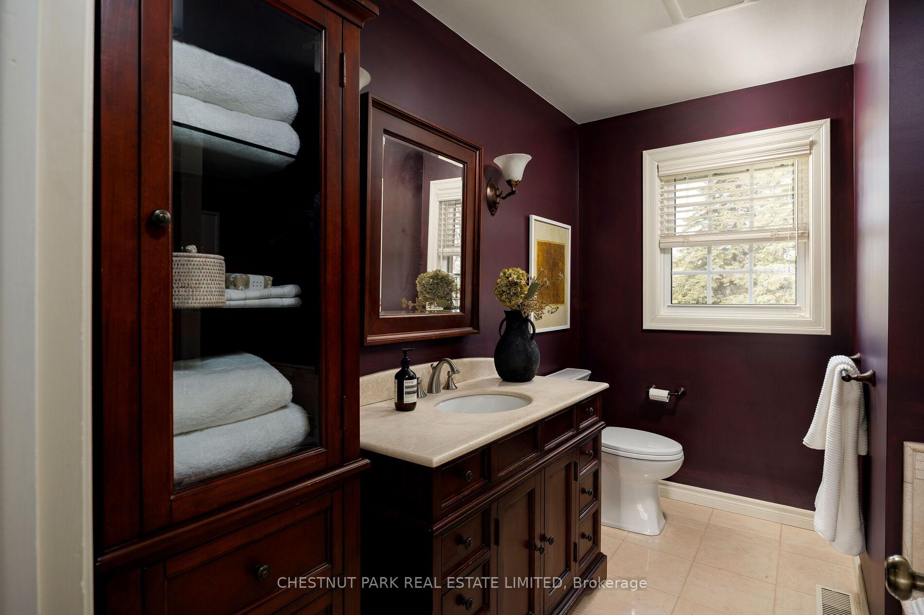 Photo 36 of 2410 Ashbridge Road, Scugog, Rural Scugog — HOMEH