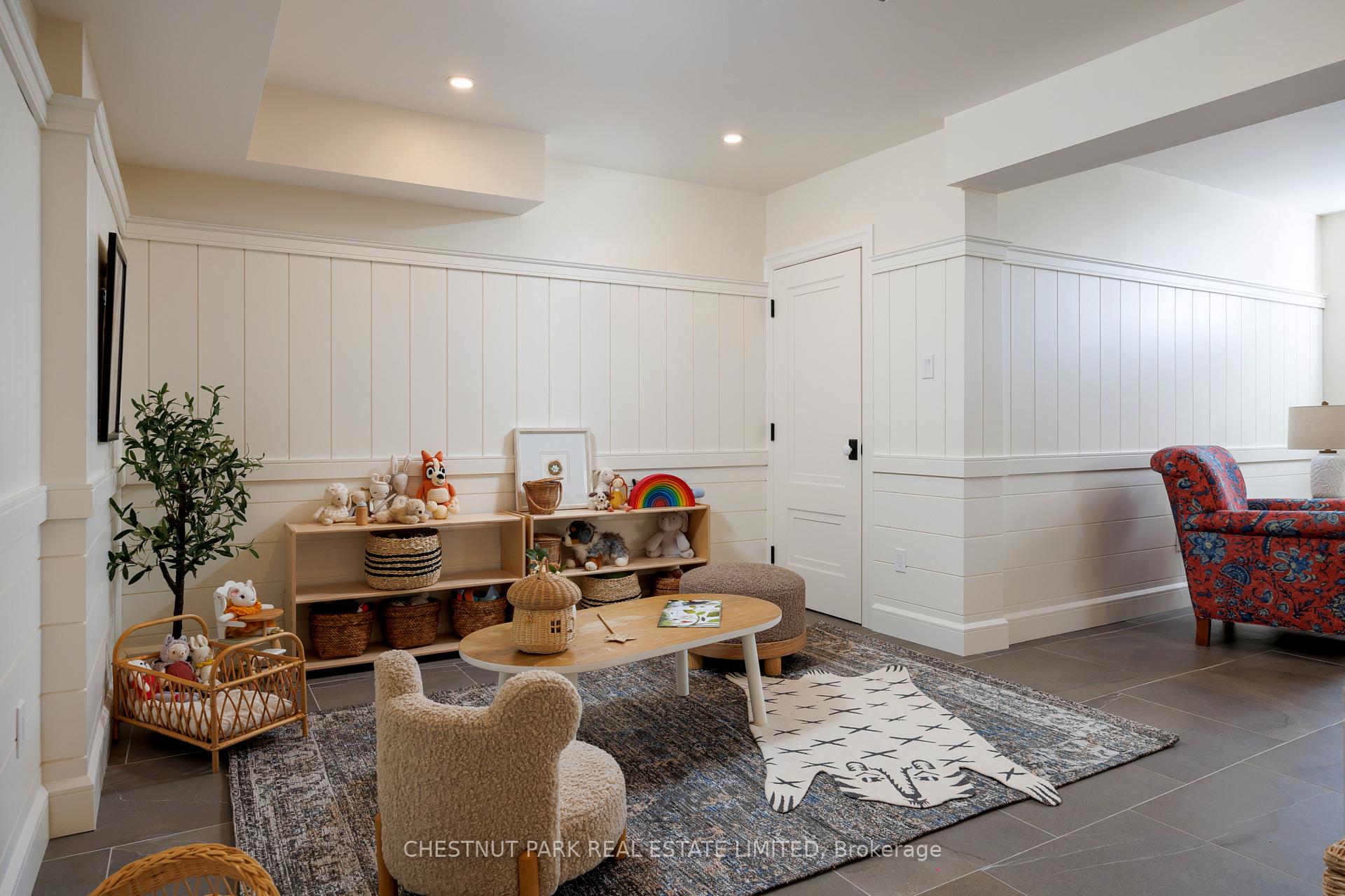 Photo 41 of 2410 Ashbridge Road, Scugog, Rural Scugog — HOMEH