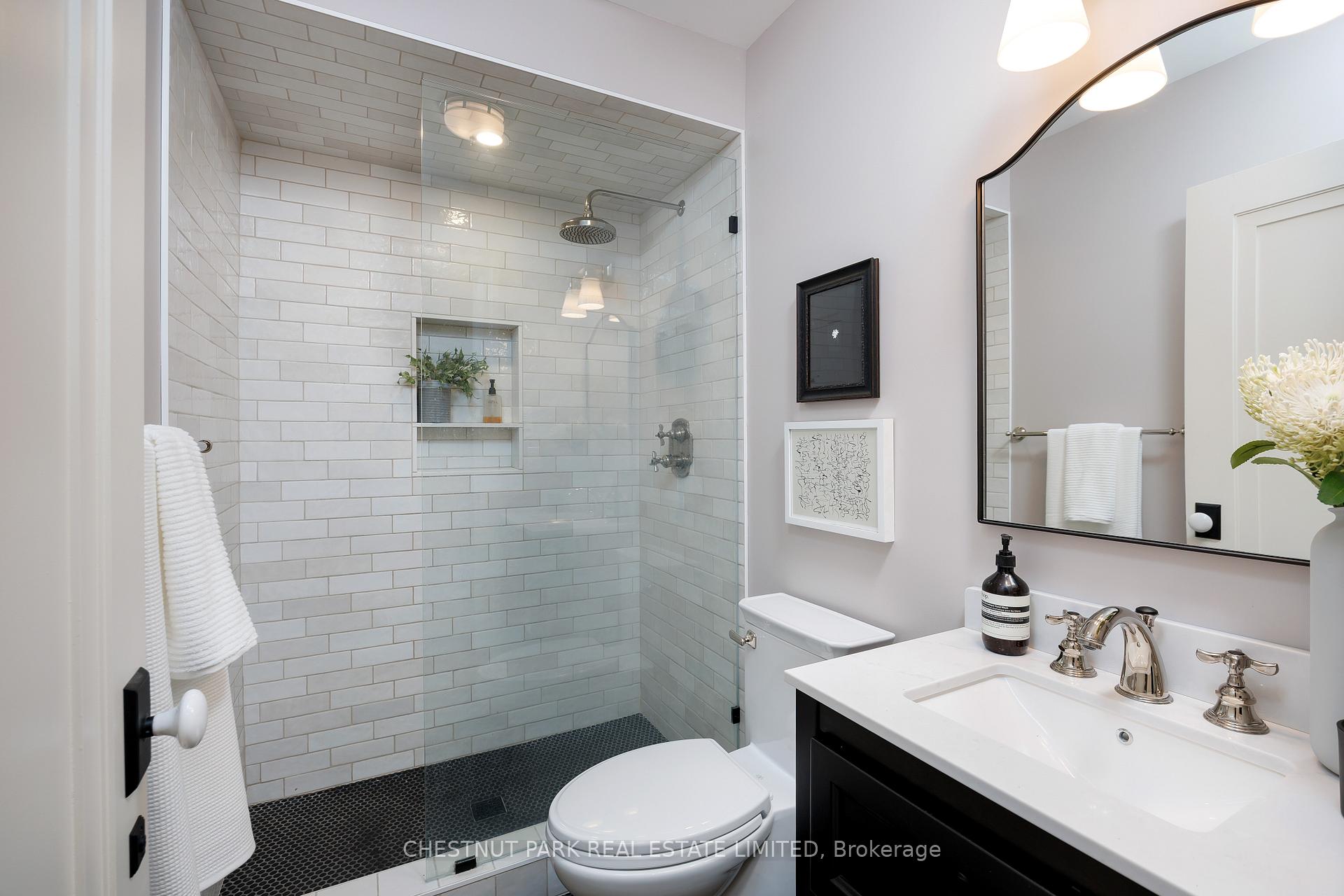 Photo 47 of 2410 Ashbridge Road, Scugog, Rural Scugog — HOMEH