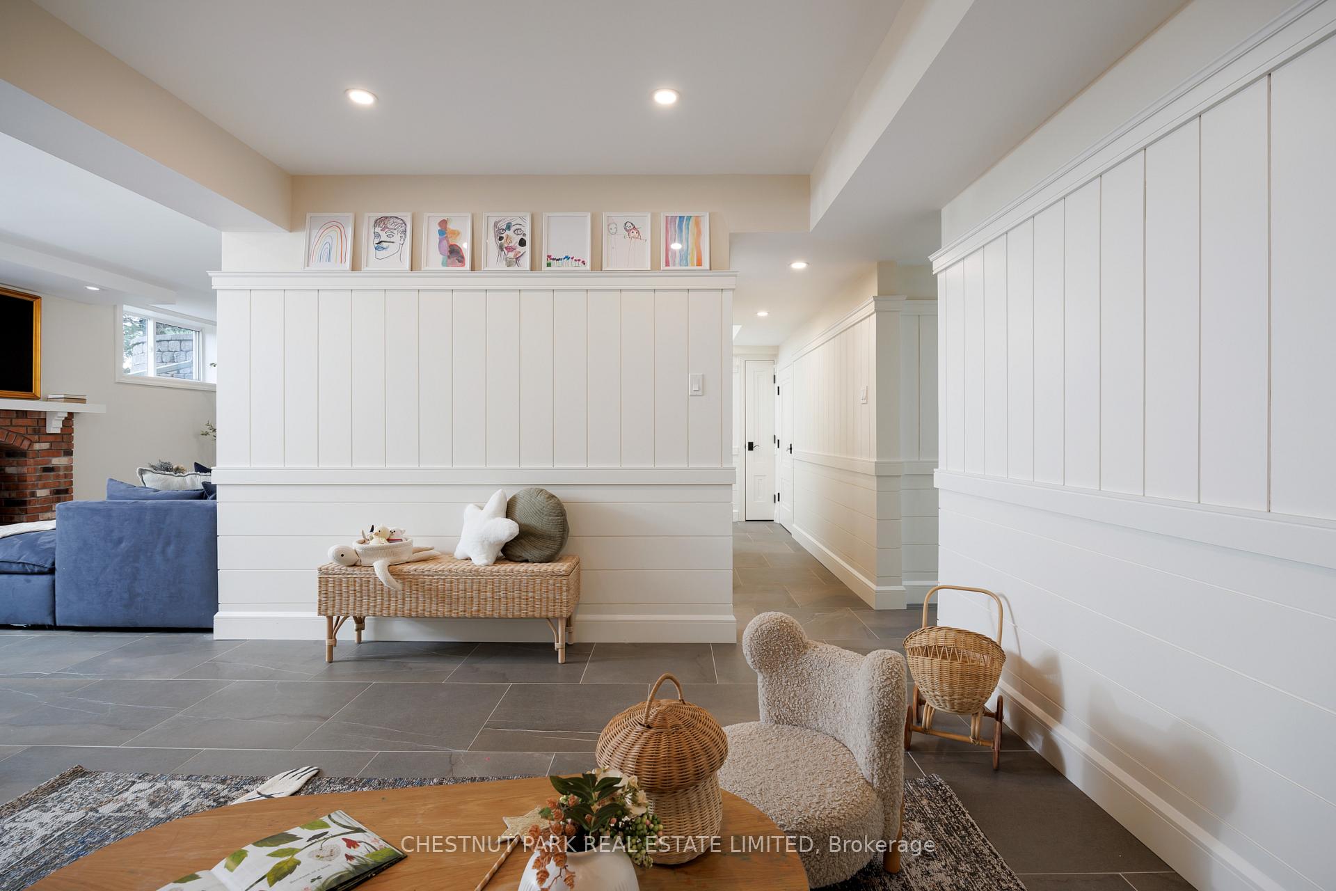 Photo 39 of 2410 Ashbridge Road, Scugog, Rural Scugog — HOMEH