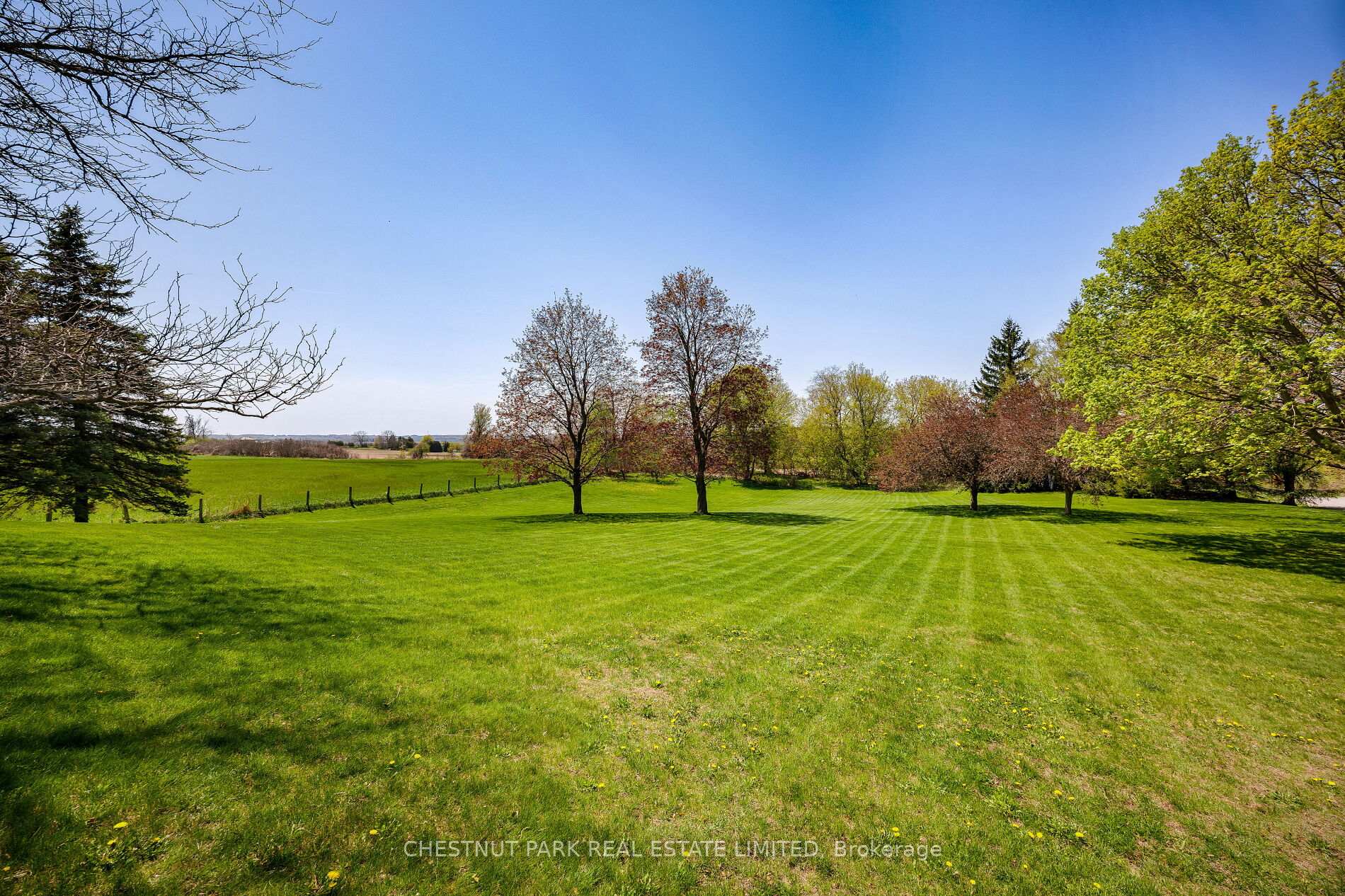 Photo 46 of 2410 Ashbridge Road, Scugog, Rural Scugog — HOMEH