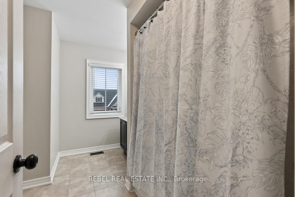 Photo 34 of 2187 Minsky Place, Oshawa, Windfields — HOMEH