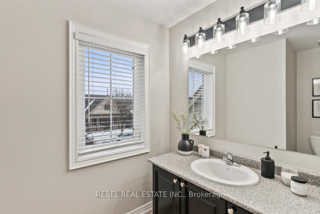 Photo 33 of 2187 Minsky Place, Oshawa, Windfields — HOMEH