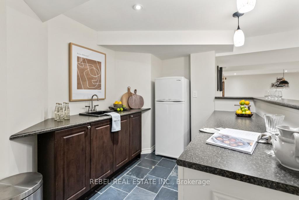 Photo 40 of 2187 Minsky Place, Oshawa, Windfields — HOMEH