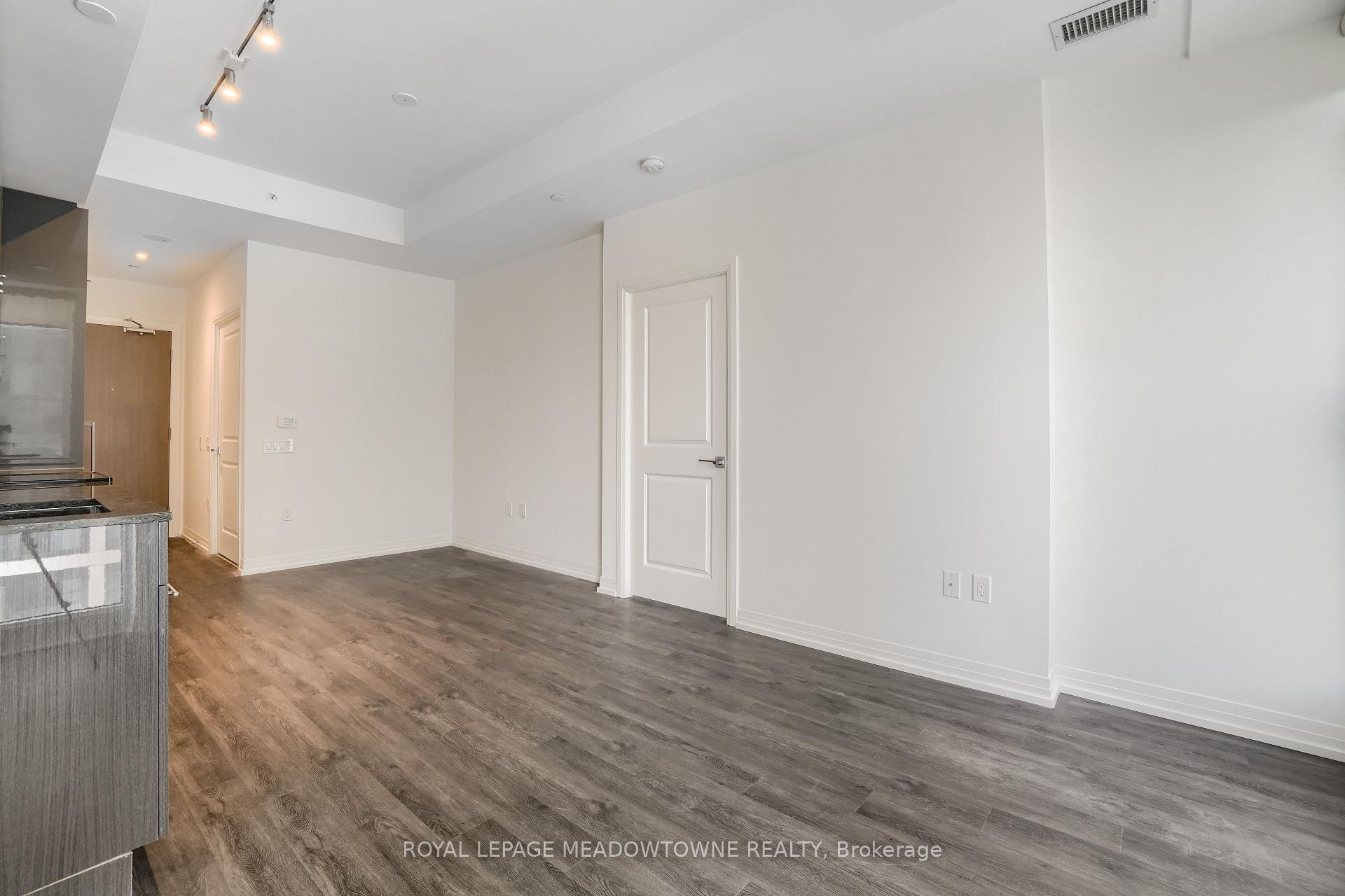 Photo 9 of Unit 4204, 251 Jarvis Street, Toronto, Church-Yonge Corridor — HOMEH