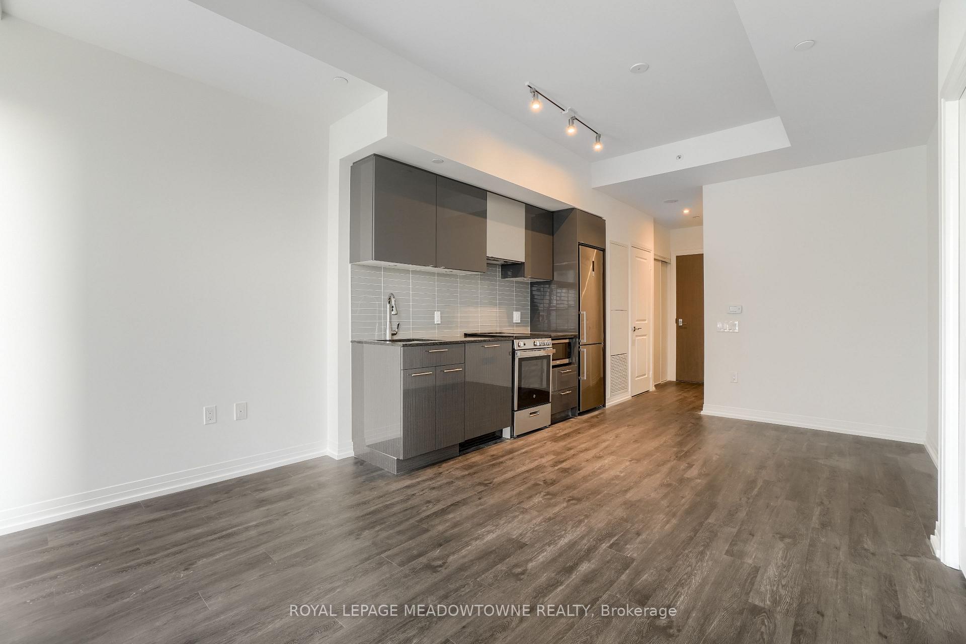 Photo 8 of Unit 4204, 251 Jarvis Street, Toronto, Church-Yonge Corridor — HOMEH