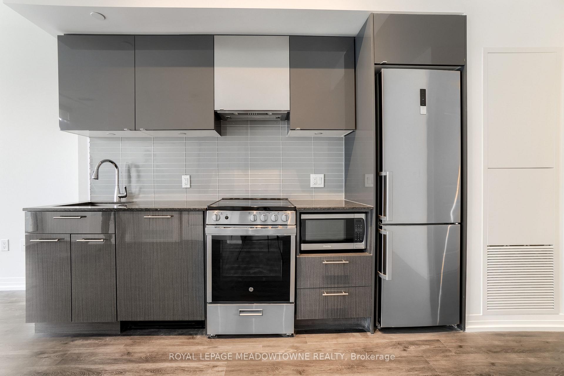 Photo 20 of Unit 4204, 251 Jarvis Street, Toronto, Church-Yonge Corridor — HOMEH