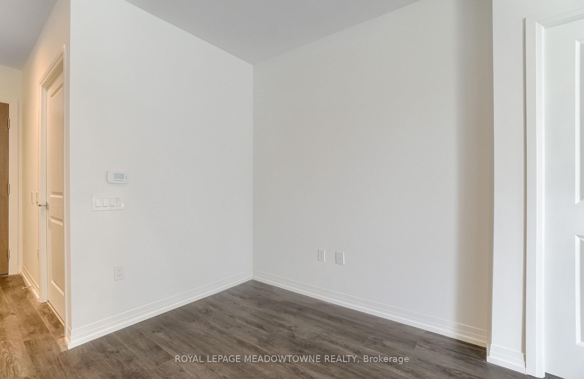 Photo 7 of Unit 4204, 251 Jarvis Street, Toronto, Church-Yonge Corridor — HOMEH