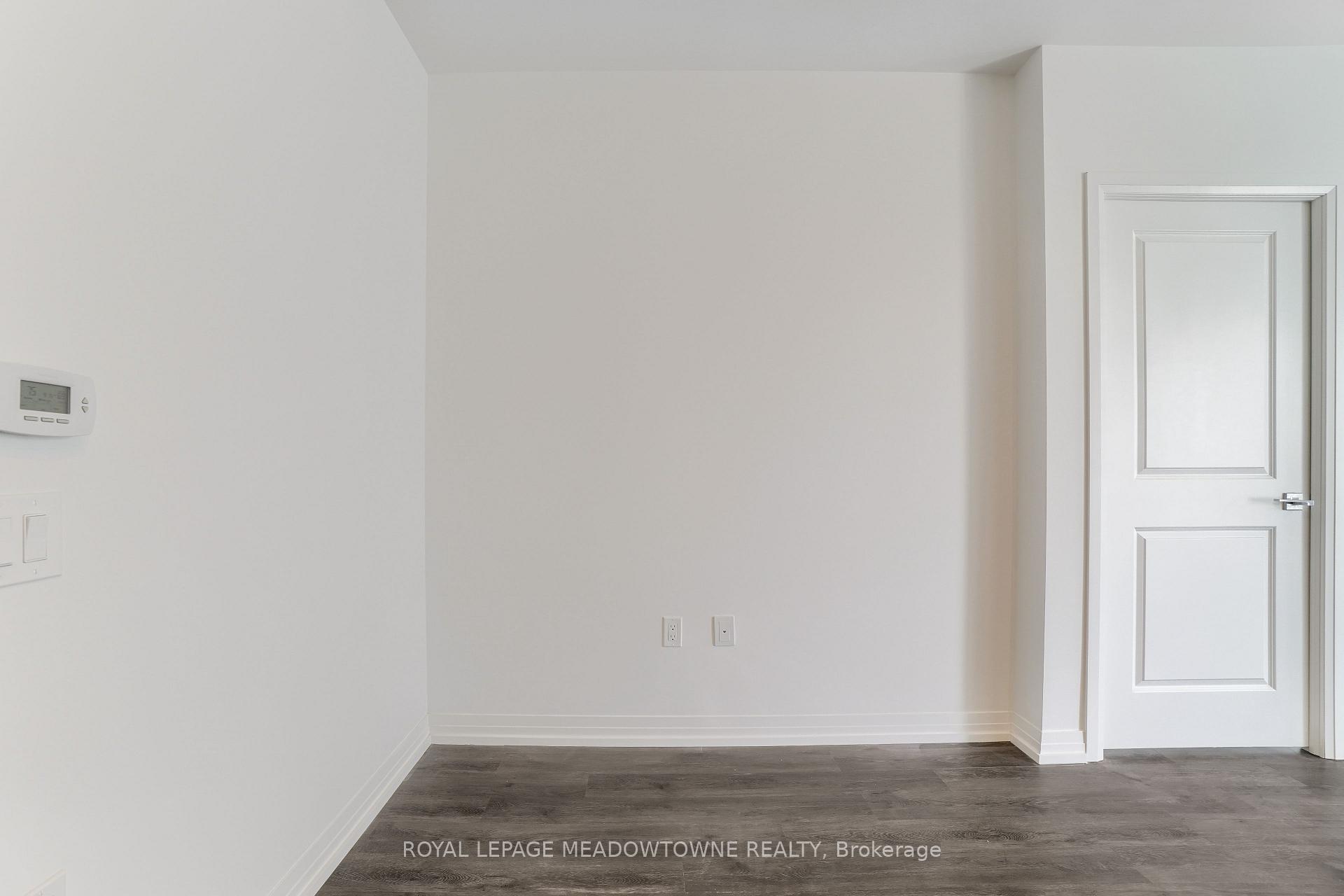 Photo 21 of Unit 4204, 251 Jarvis Street, Toronto, Church-Yonge Corridor — HOMEH