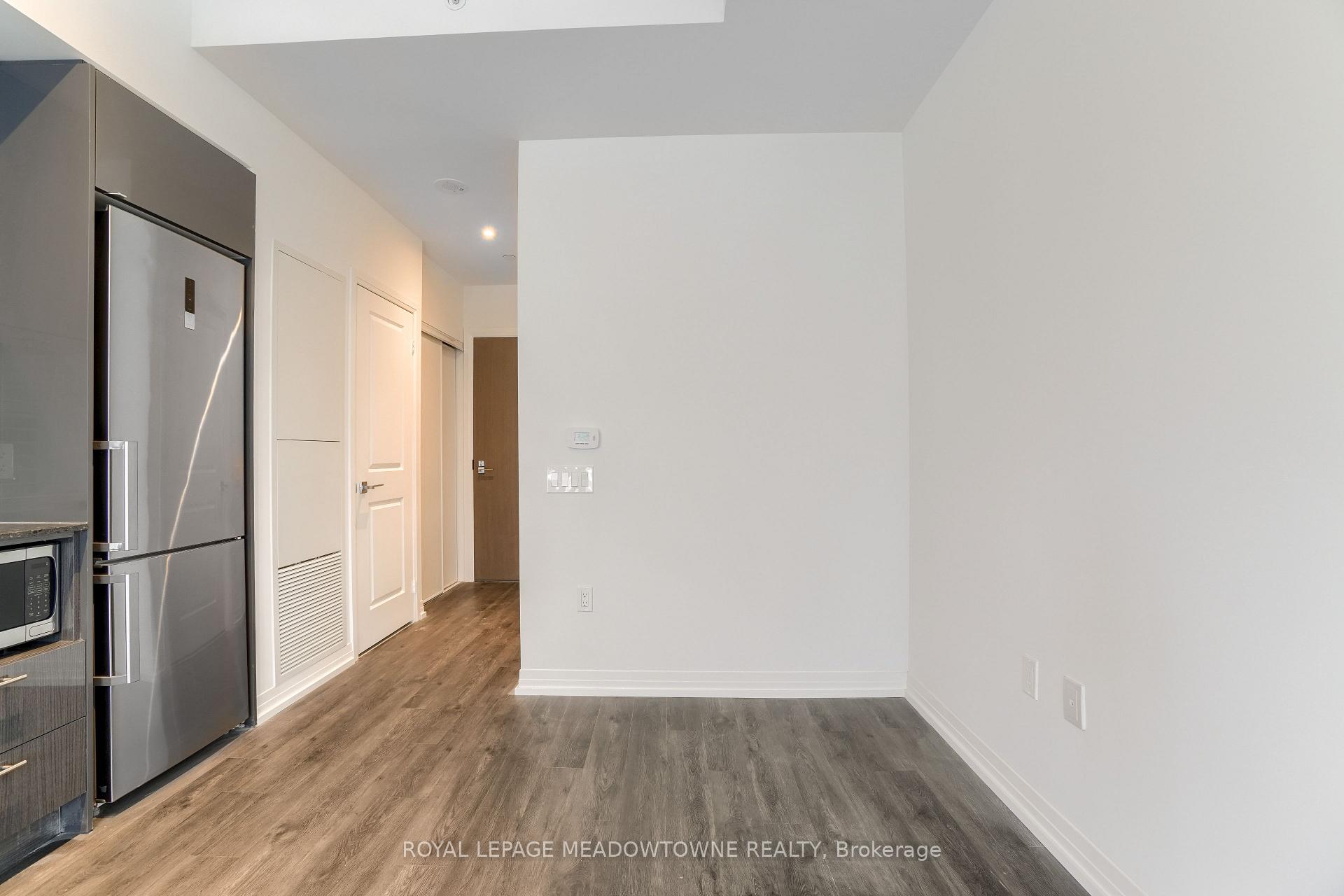 Photo 25 of Unit 4204, 251 Jarvis Street, Toronto, Church-Yonge Corridor — HOMEH