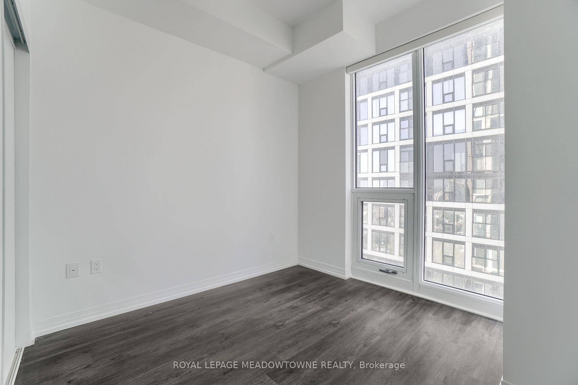 Photo 12 of Unit 4204, 251 Jarvis Street, Toronto, Church-Yonge Corridor — HOMEH