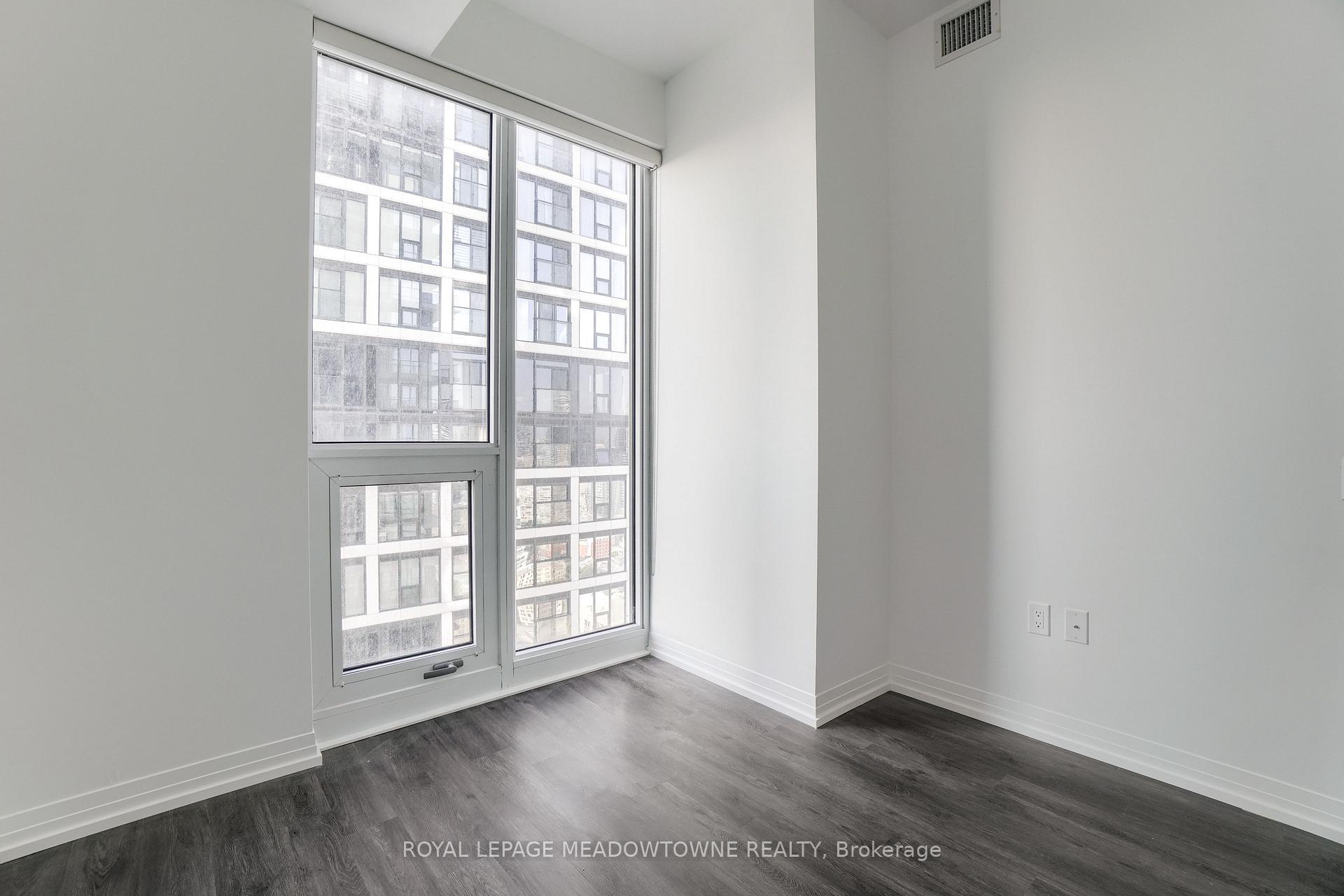 Photo 23 of Unit 4204, 251 Jarvis Street, Toronto, Church-Yonge Corridor — HOMEH