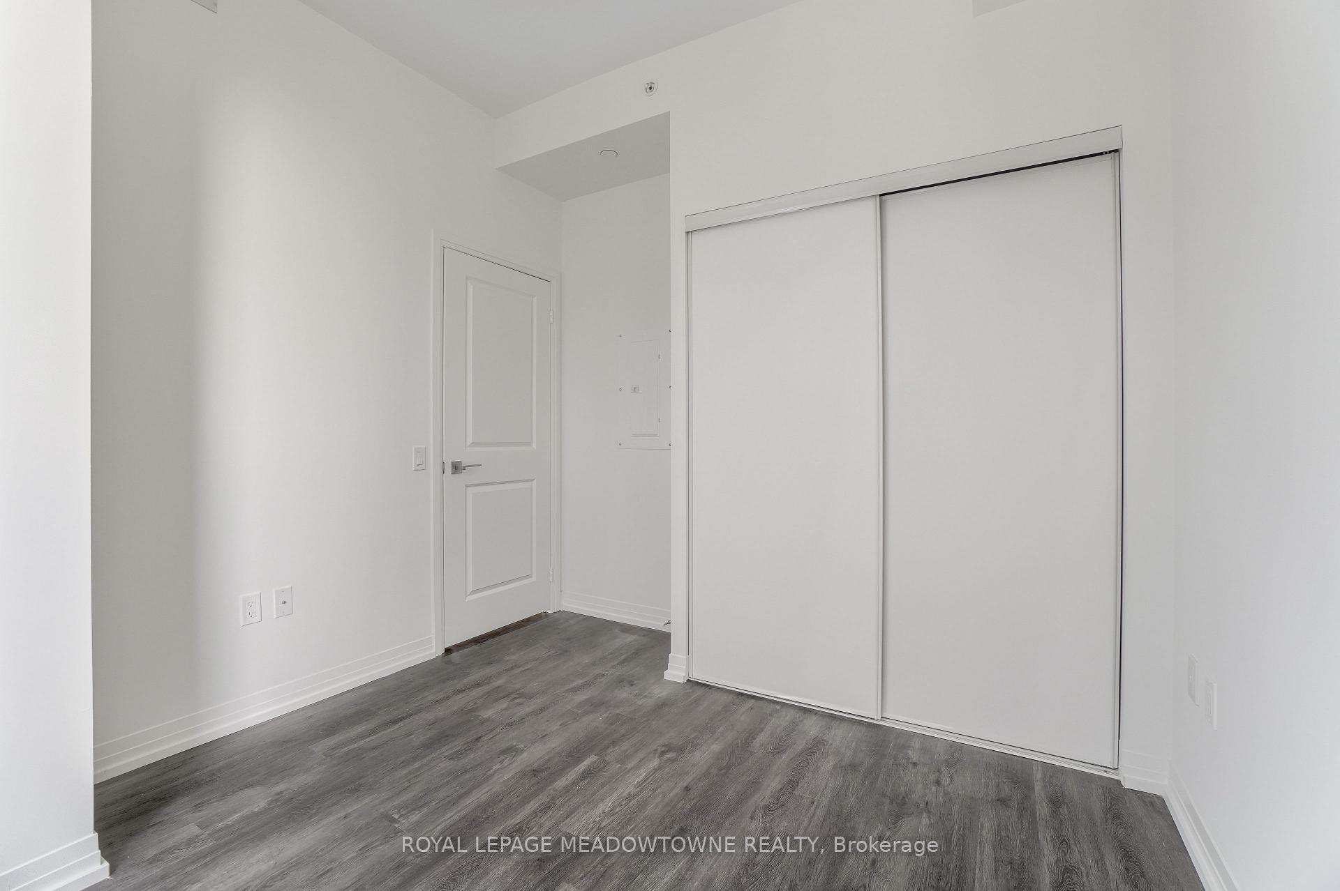 Photo 15 of Unit 4204, 251 Jarvis Street, Toronto, Church-Yonge Corridor — HOMEH