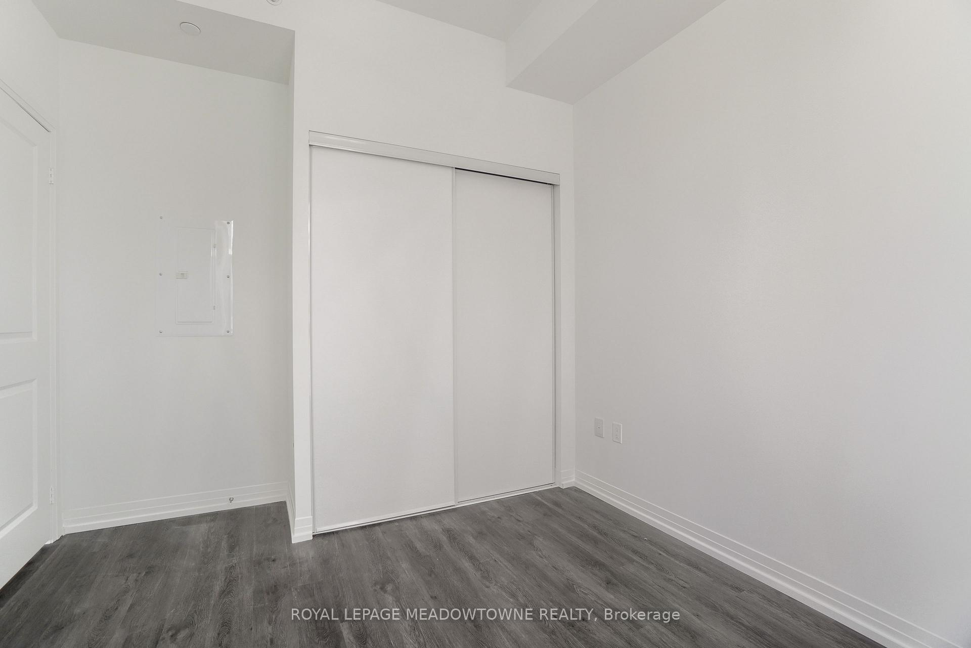 Photo 29 of Unit 4204, 251 Jarvis Street, Toronto, Church-Yonge Corridor — HOMEH