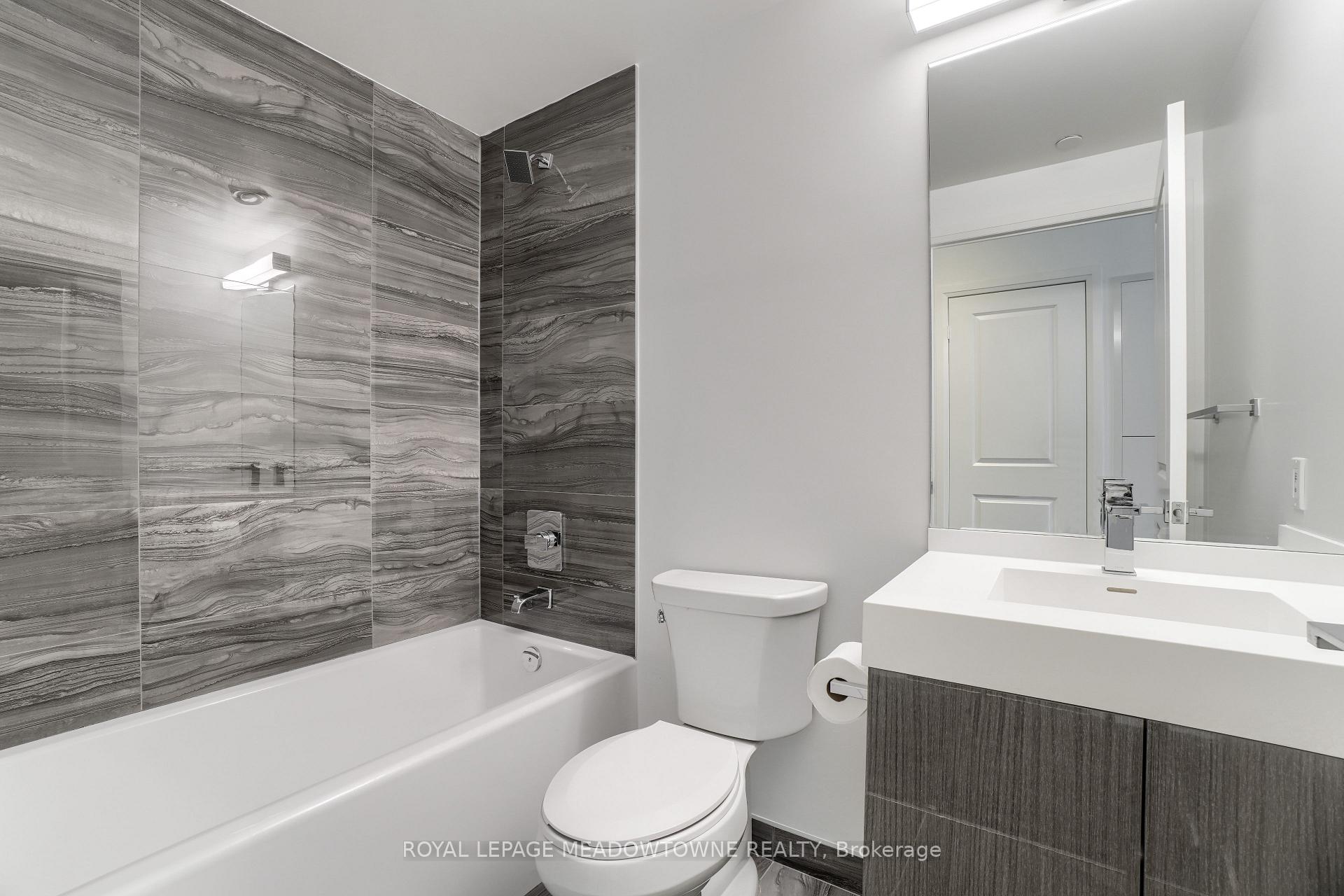 Photo 17 of Unit 4204, 251 Jarvis Street, Toronto, Church-Yonge Corridor — HOMEH